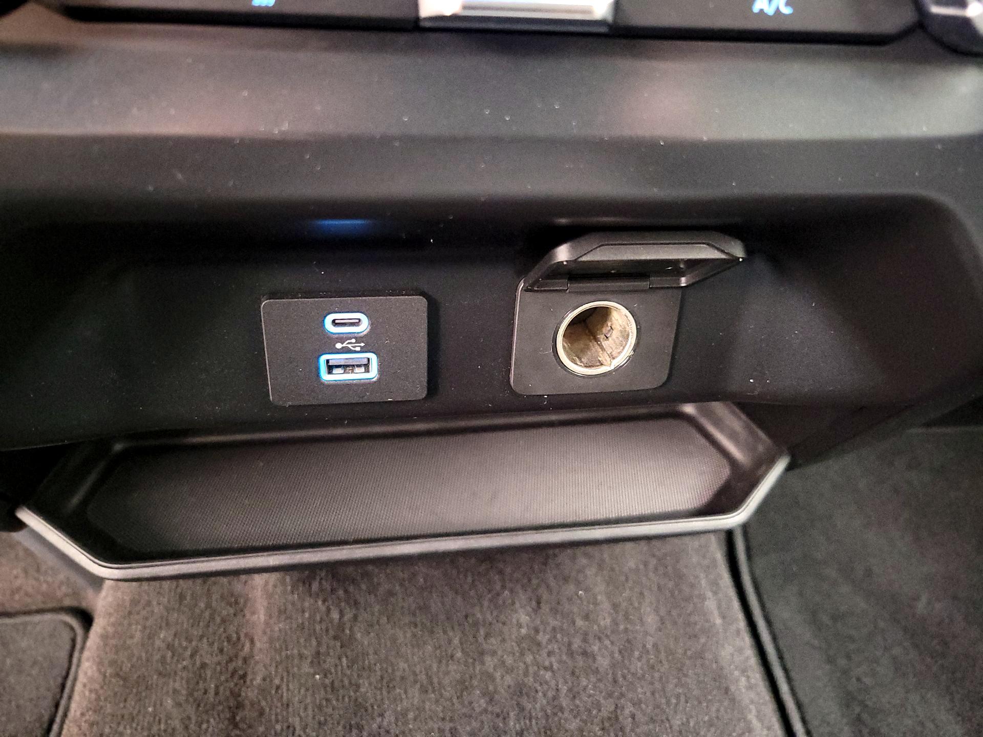 Thumbnail: 2021 Ford F-150 - 18