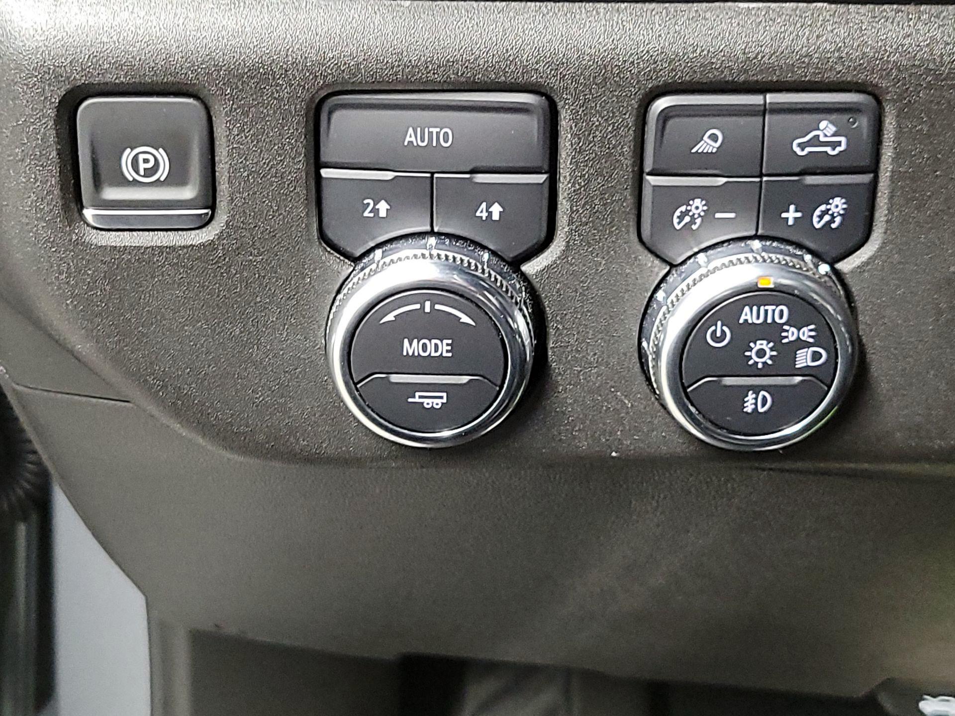 Thumbnail: 2024 GMC Sierra 1500 - 13