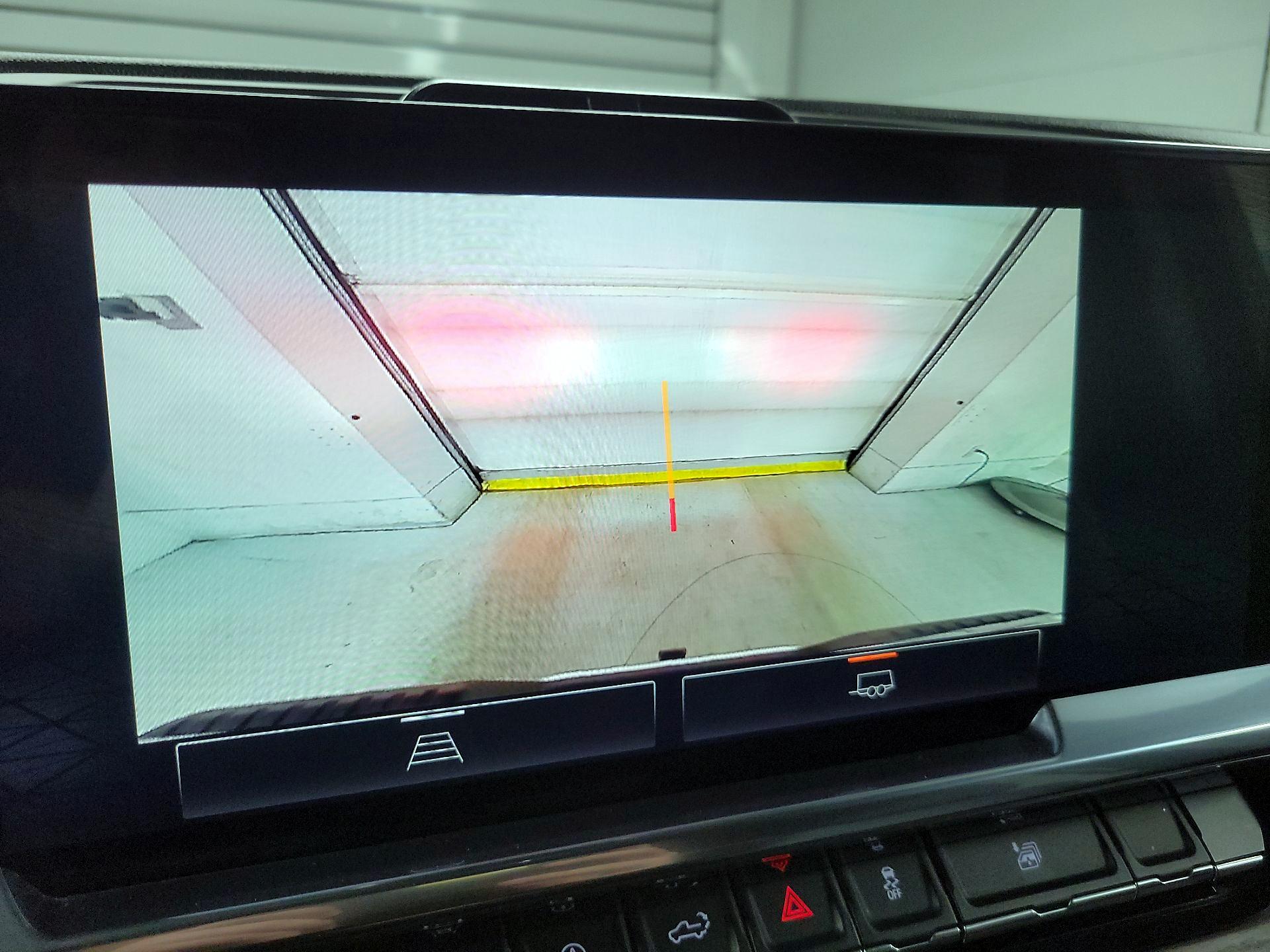 Thumbnail: 2024 GMC Sierra 1500 - 14