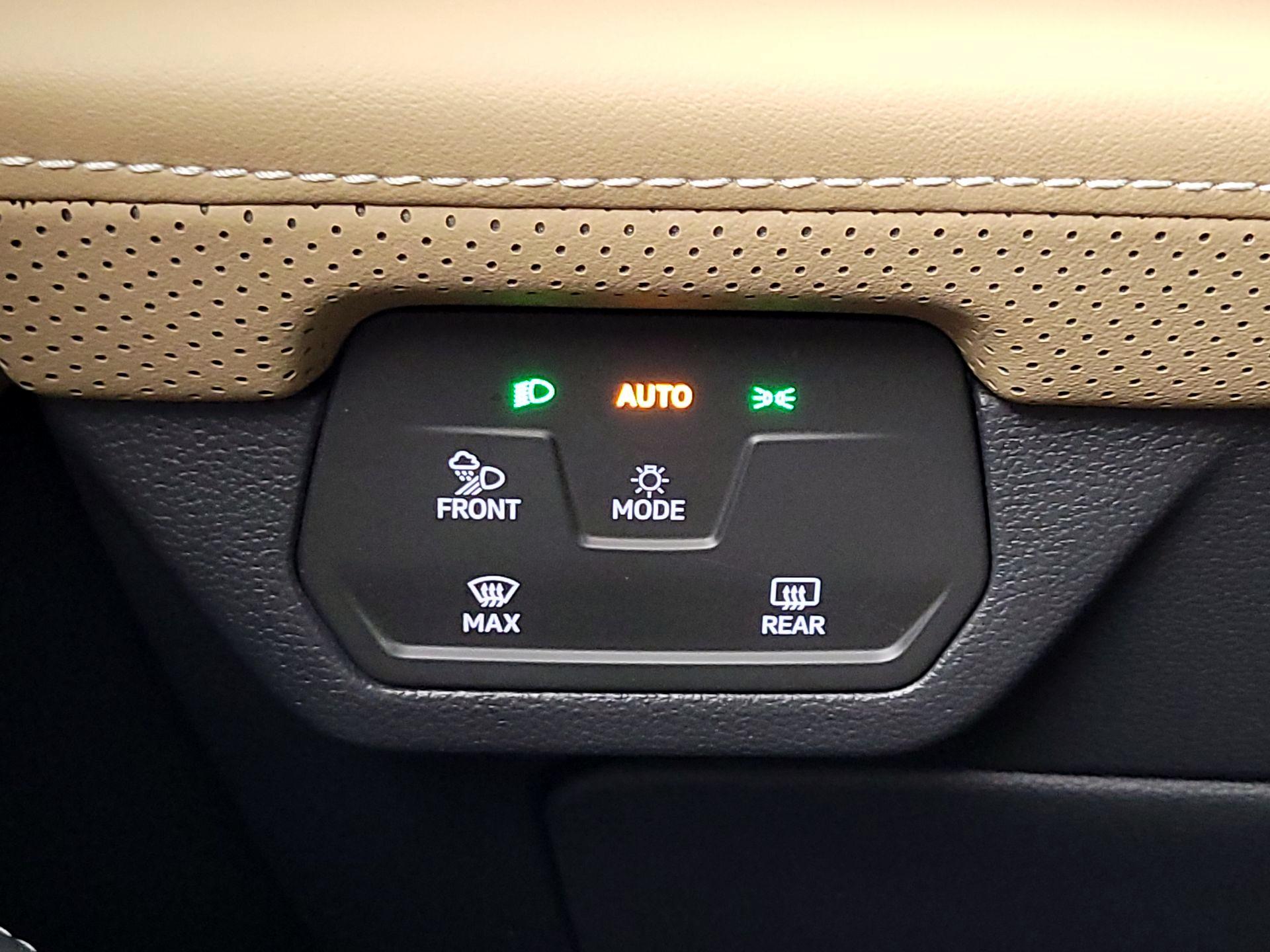 Thumbnail: 2024 Volkswagen Atlas - 13