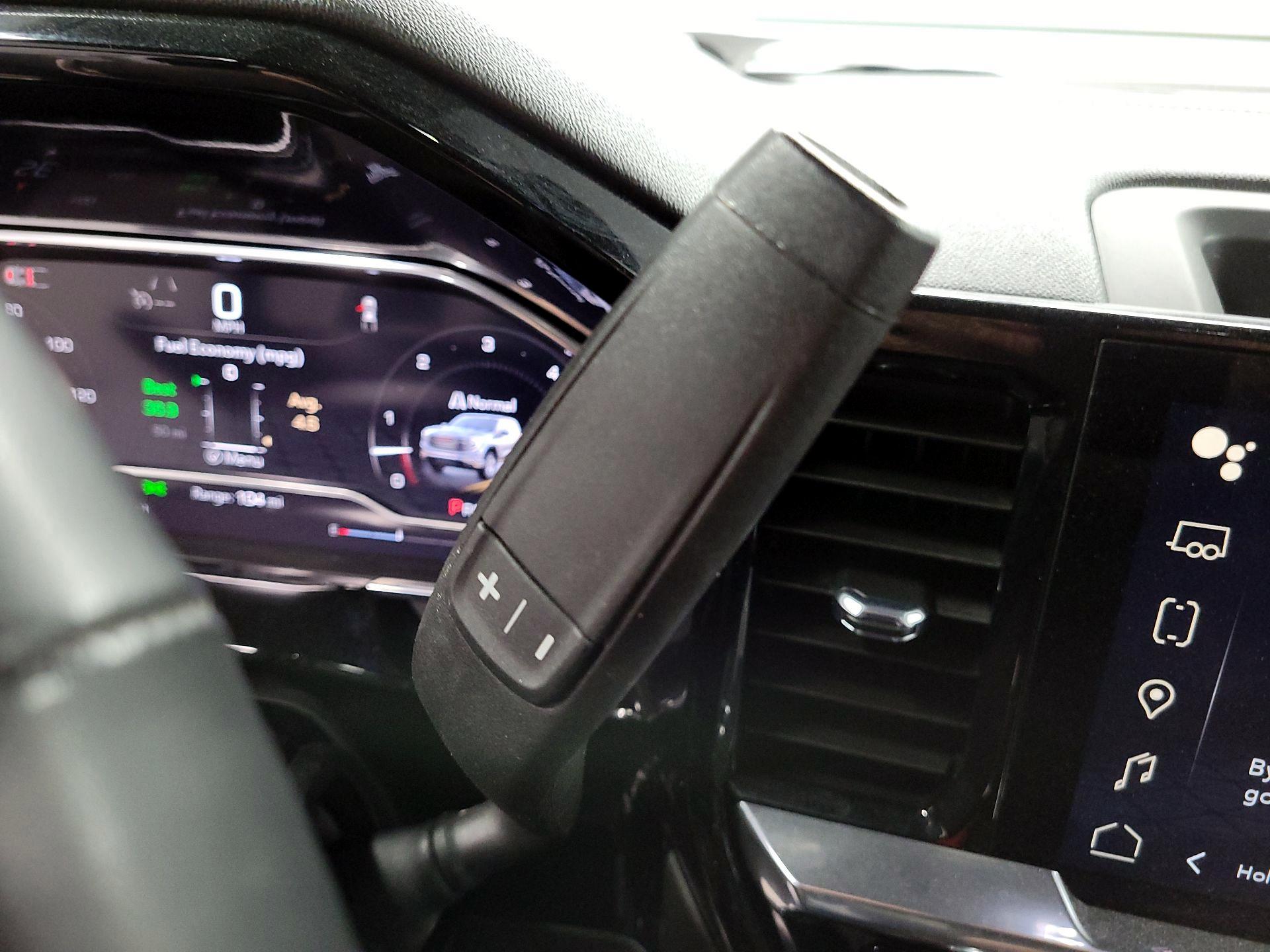 Thumbnail: 2025 GMC Sierra 1500 - 15