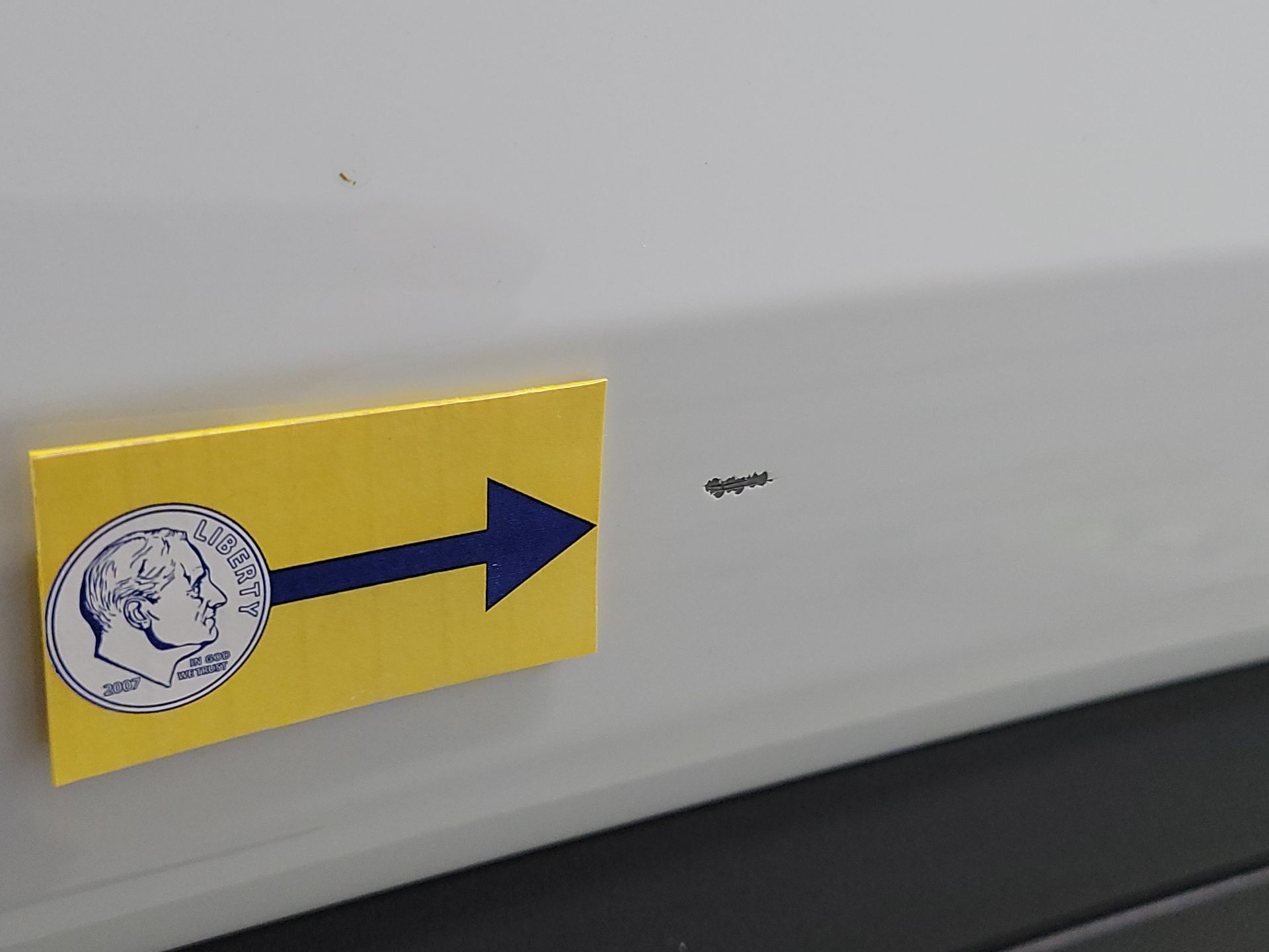 Thumbnail: 2025 GMC Sierra 1500 - 20