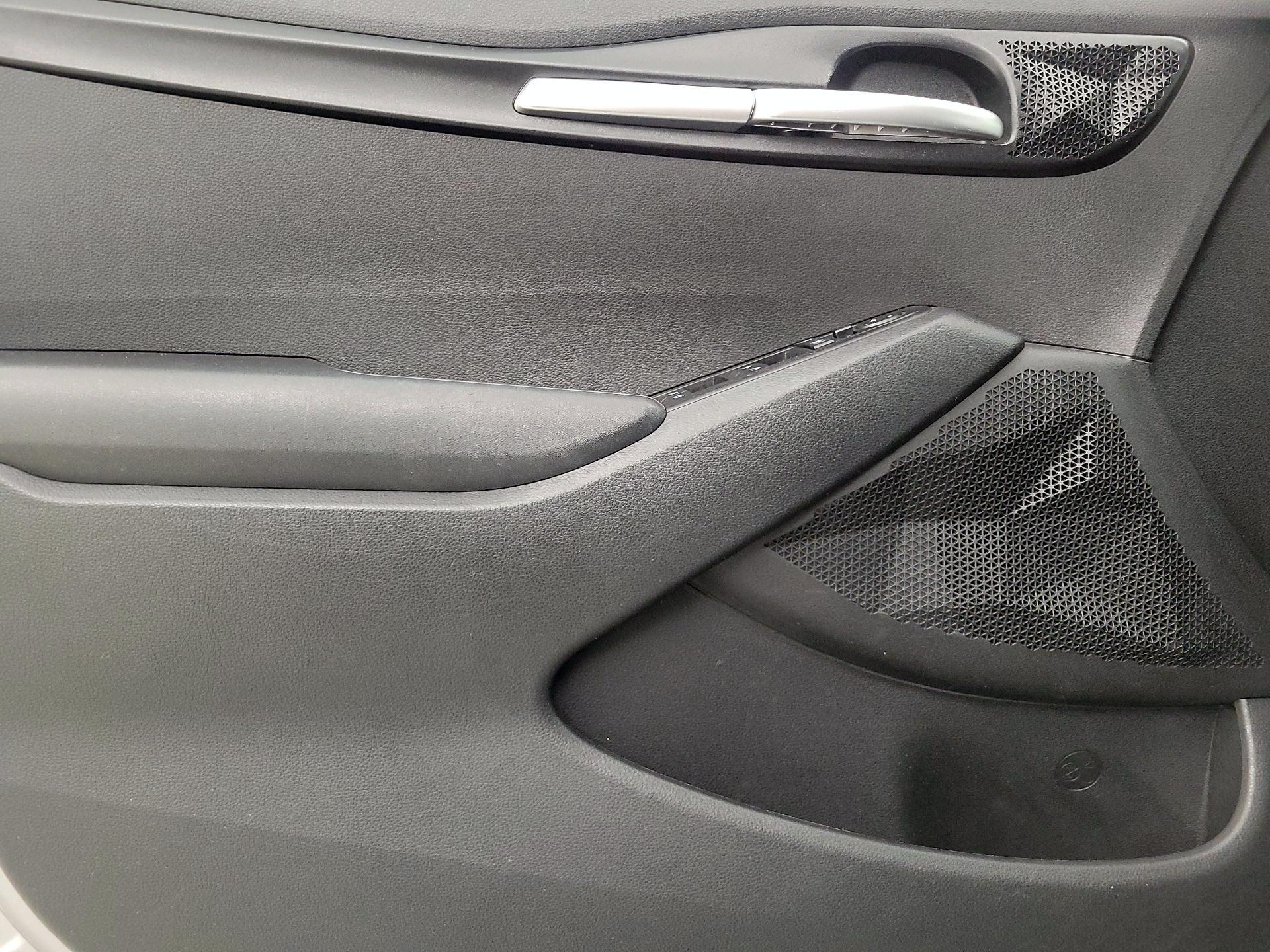 Thumbnail: 2021 Kia Seltos - 12