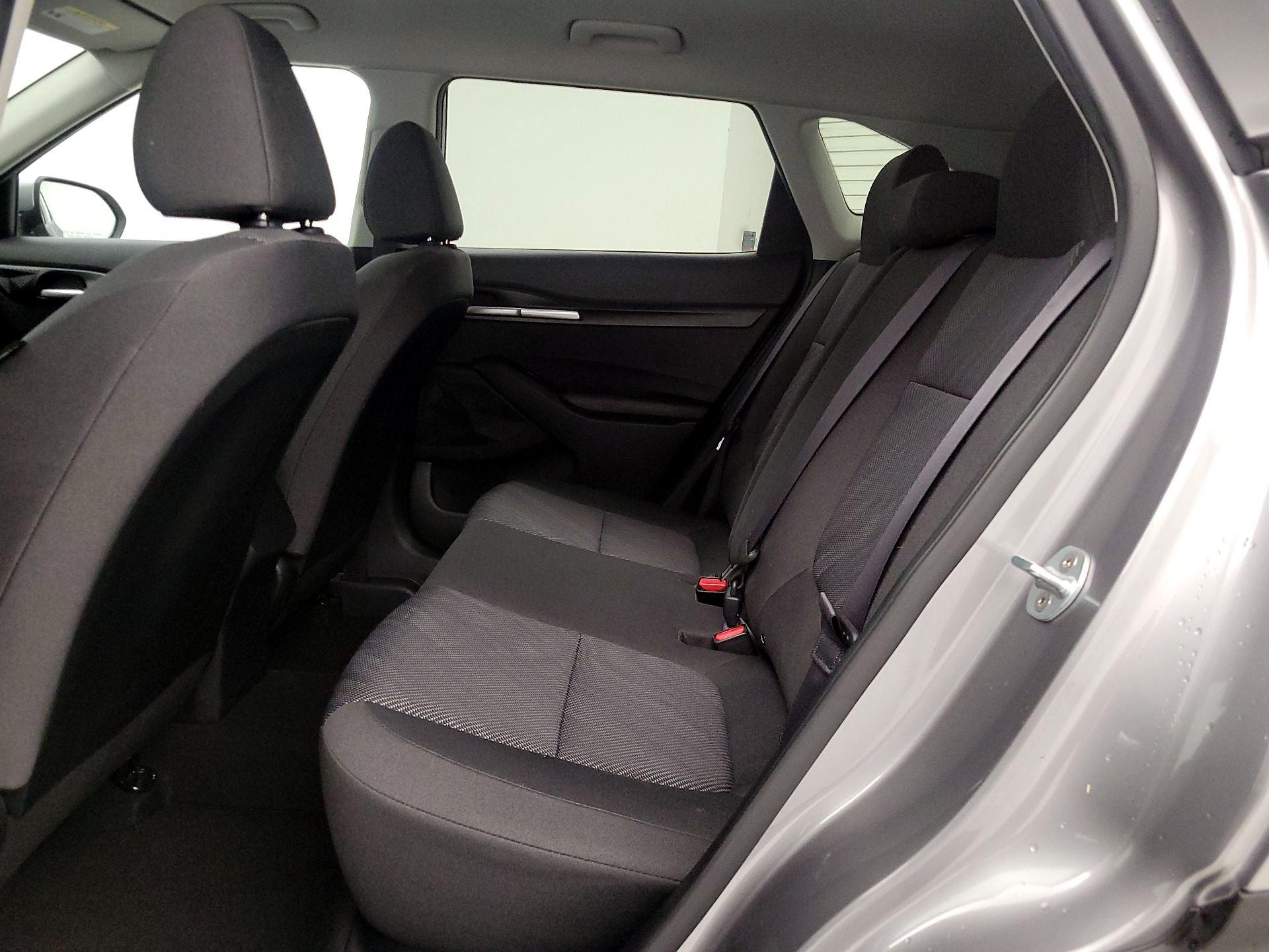 Thumbnail: 2021 Kia Seltos - 19