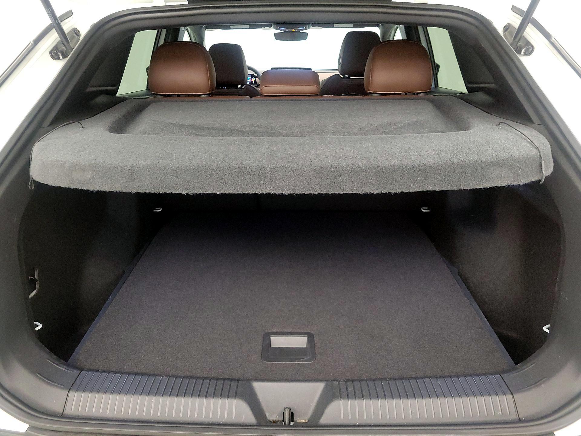 Thumbnail: 2023 Volkswagen ID.4 - 20