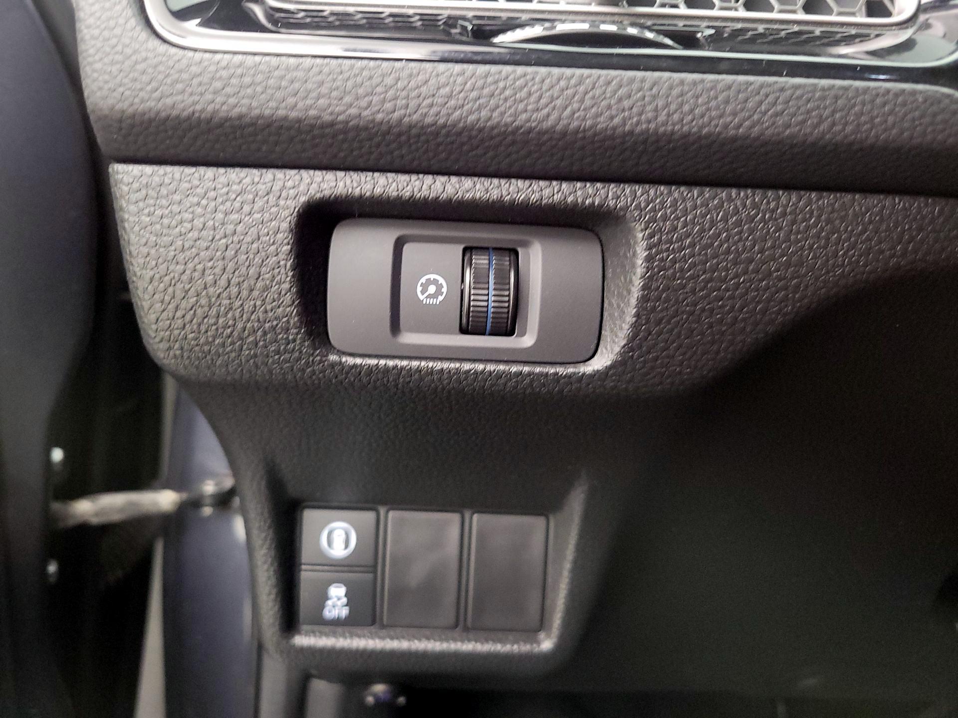 Thumbnail: 2022 Honda Civic - 13