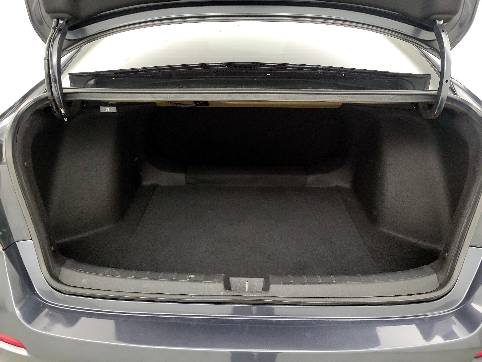 Thumbnail: 2022 Honda Civic - 20