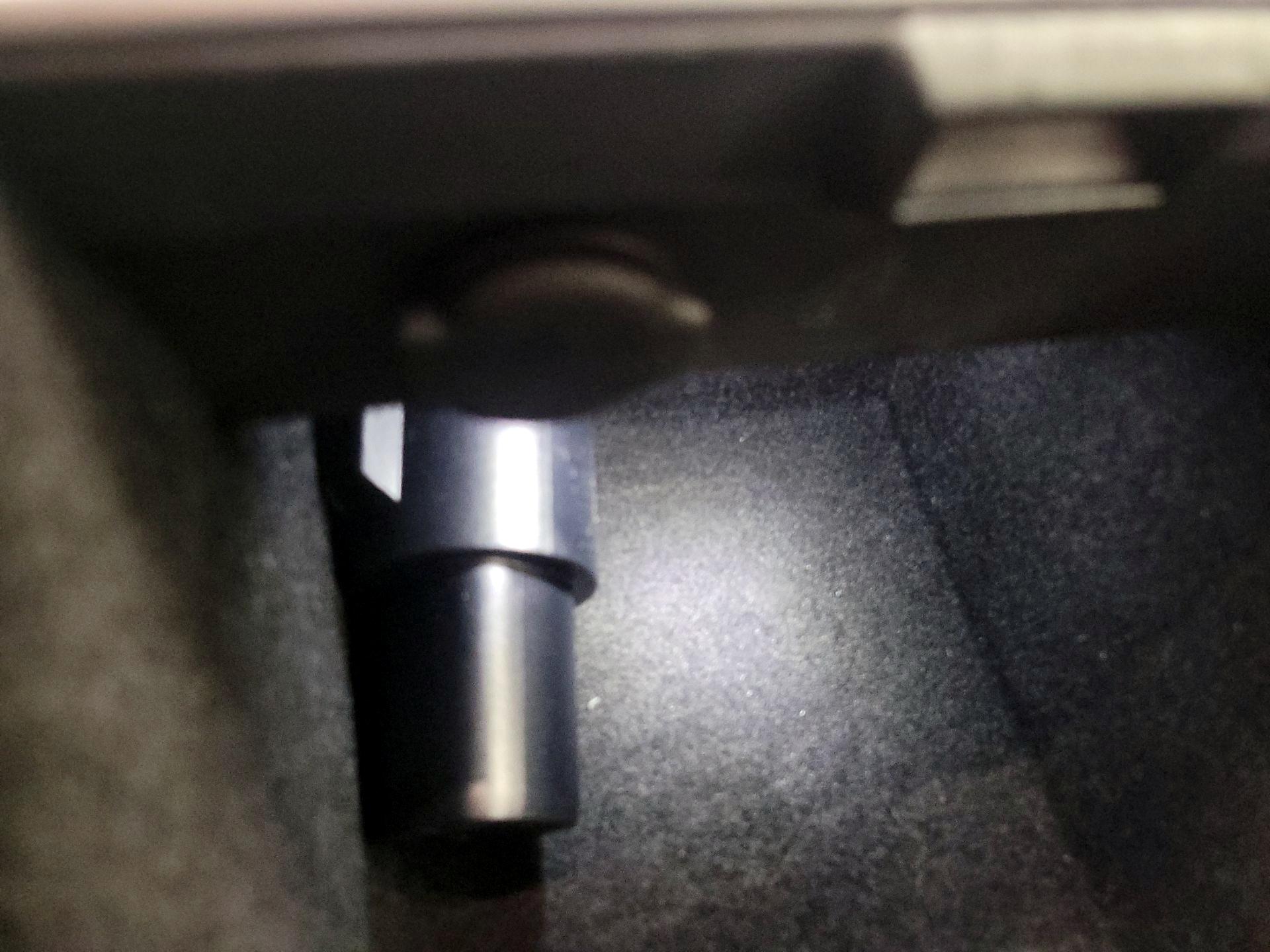 Thumbnail: 2022 Tesla Model 3 - 17