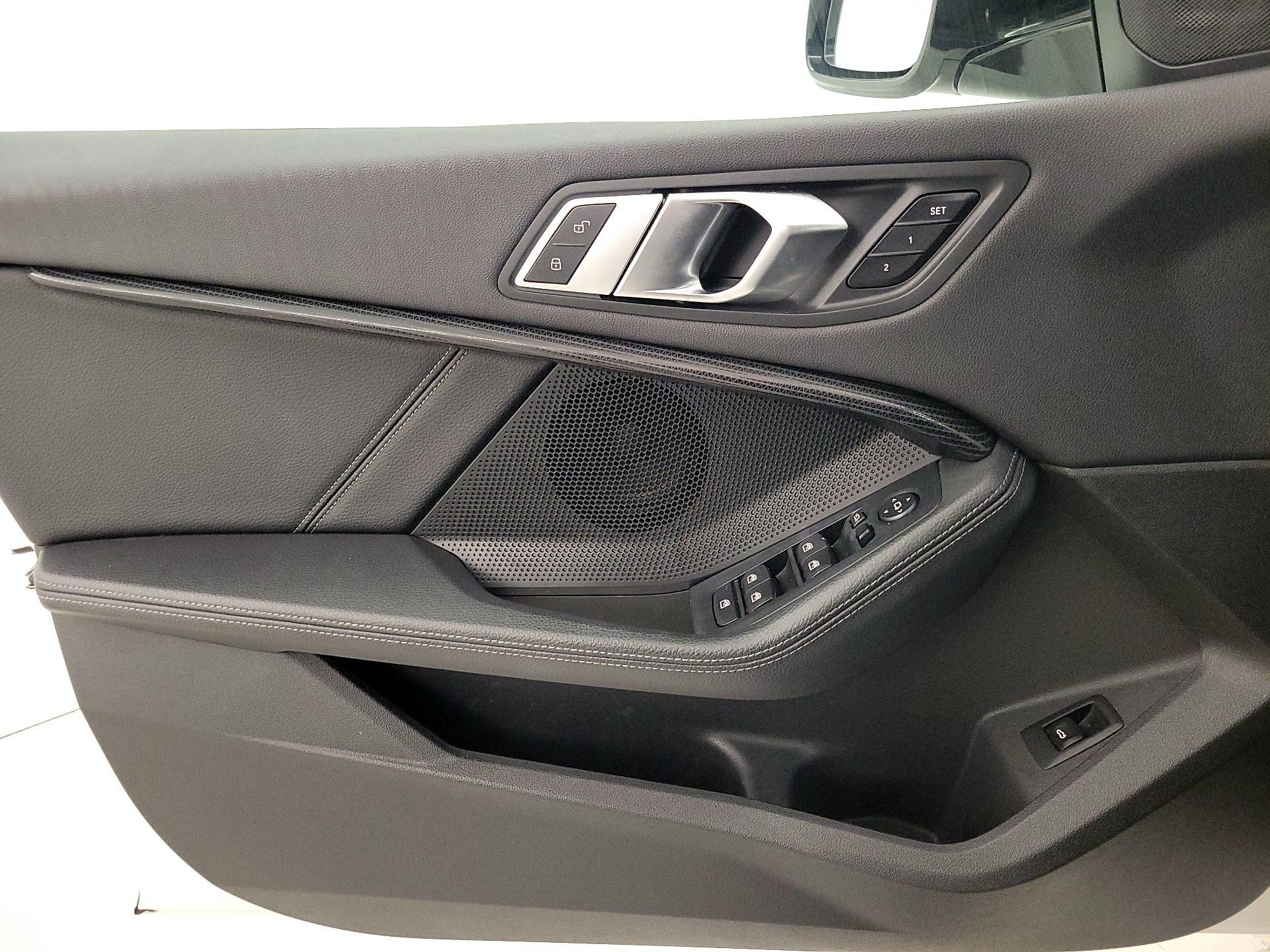 Thumbnail: 2021 BMW 2 Series - 12