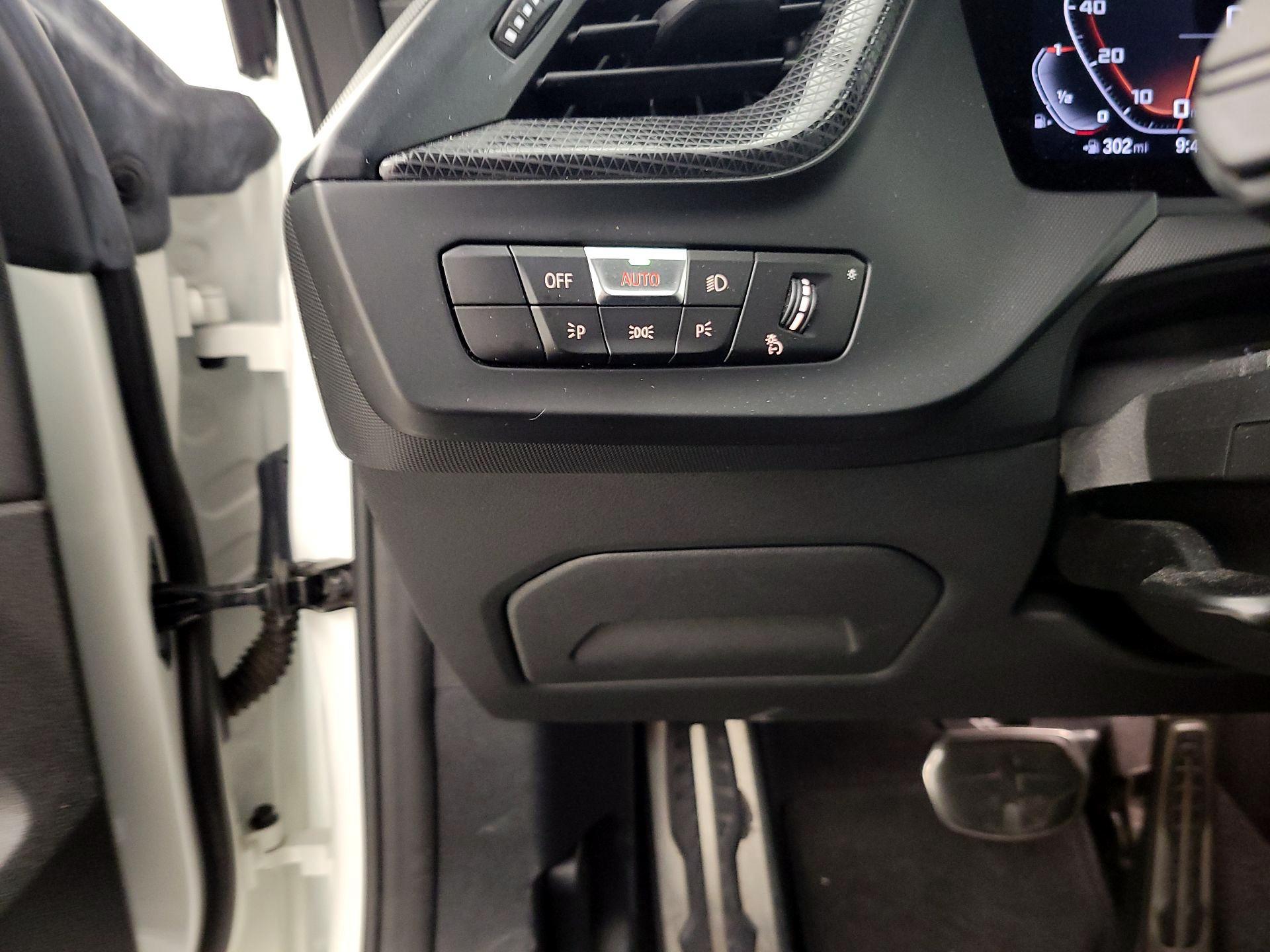 Thumbnail: 2021 BMW 2 Series - 13