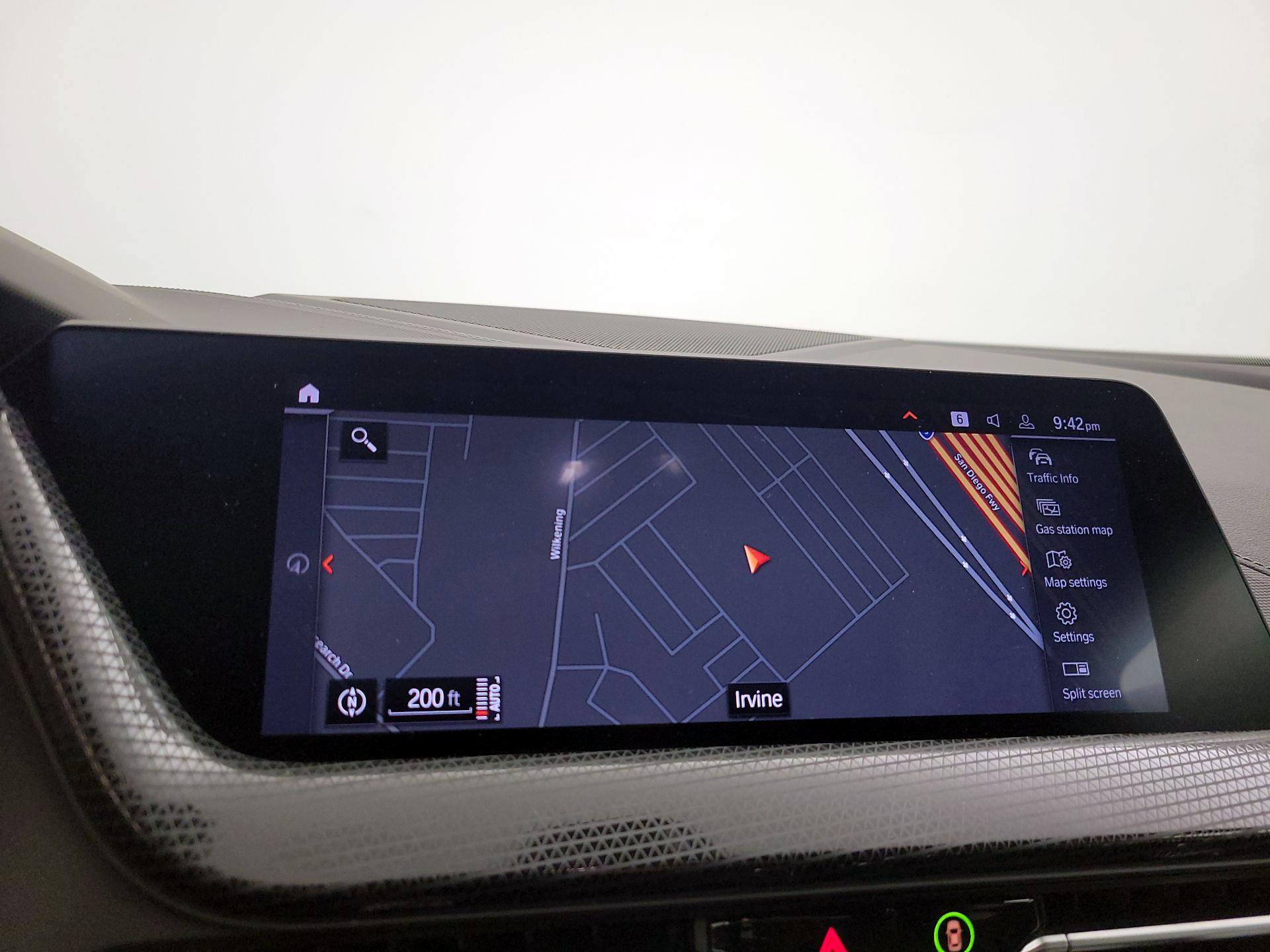 Thumbnail: 2021 BMW 2 Series - 14