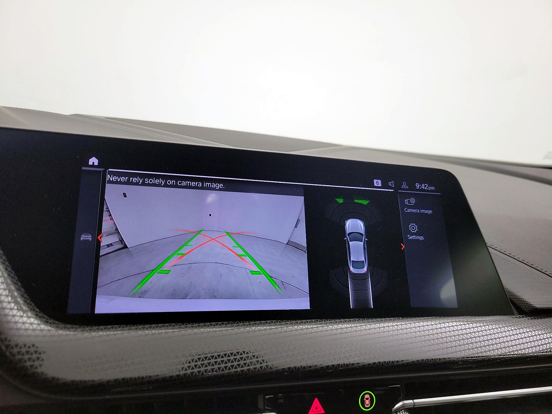 Thumbnail: 2021 BMW 2 Series - 15