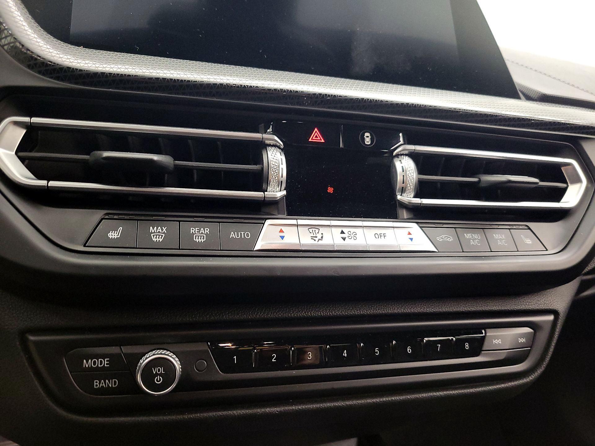 Thumbnail: 2021 BMW 2 Series - 17