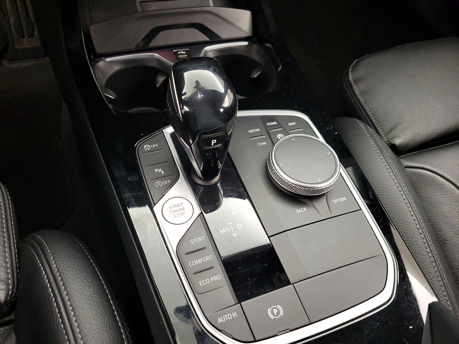 Thumbnail: 2021 BMW 2 Series - 18