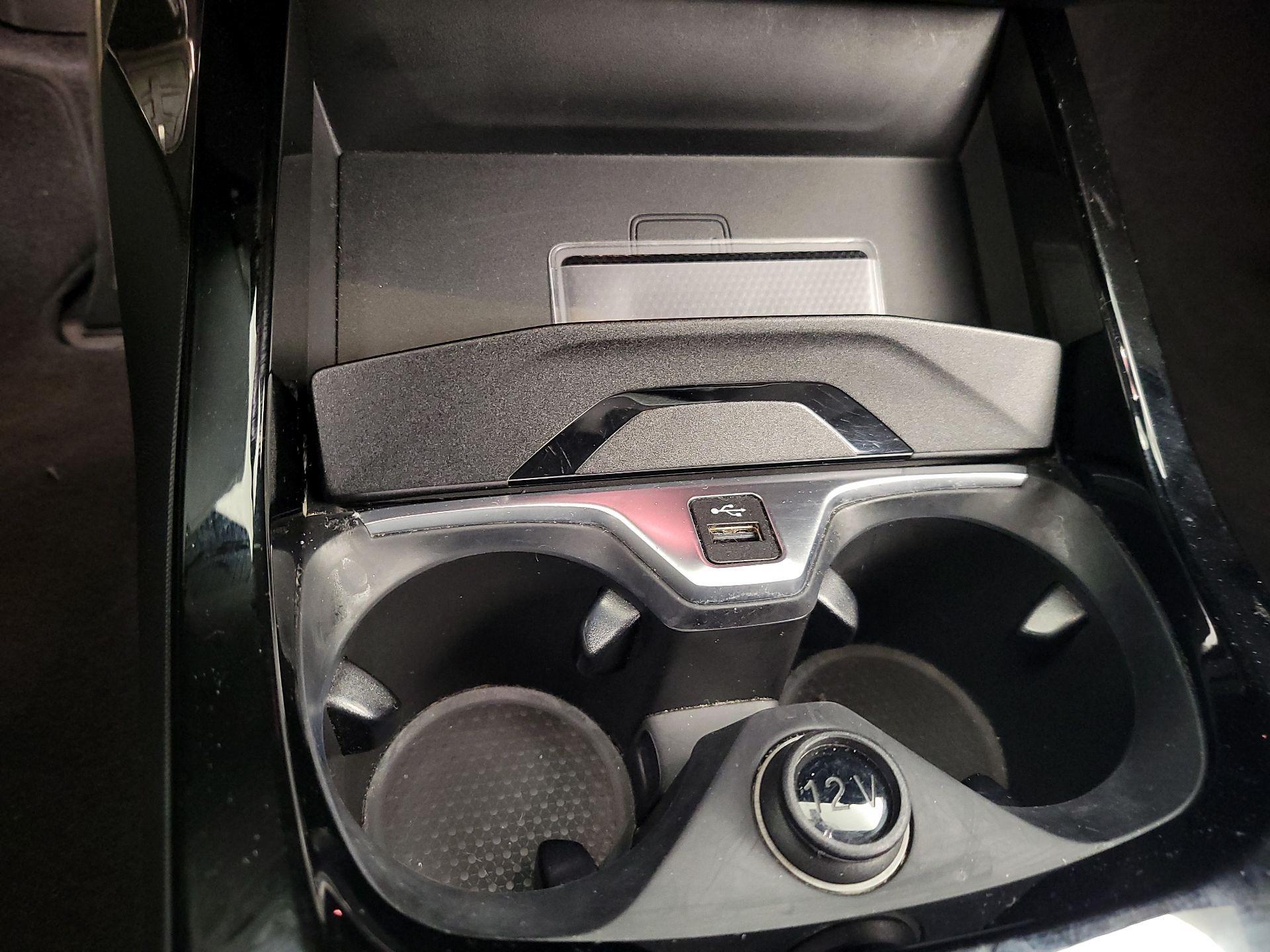 Thumbnail: 2021 BMW 2 Series - 19