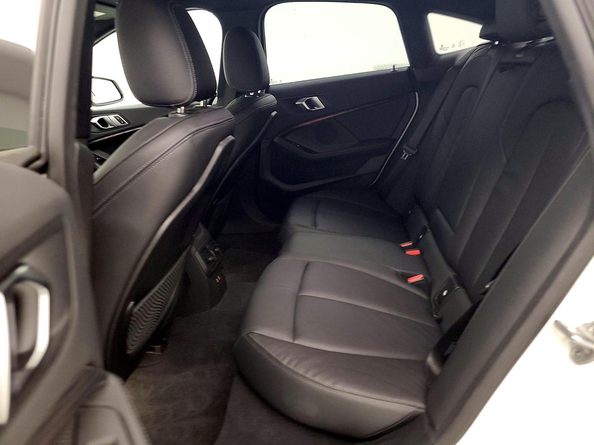 Thumbnail: 2021 BMW 2 Series - 20