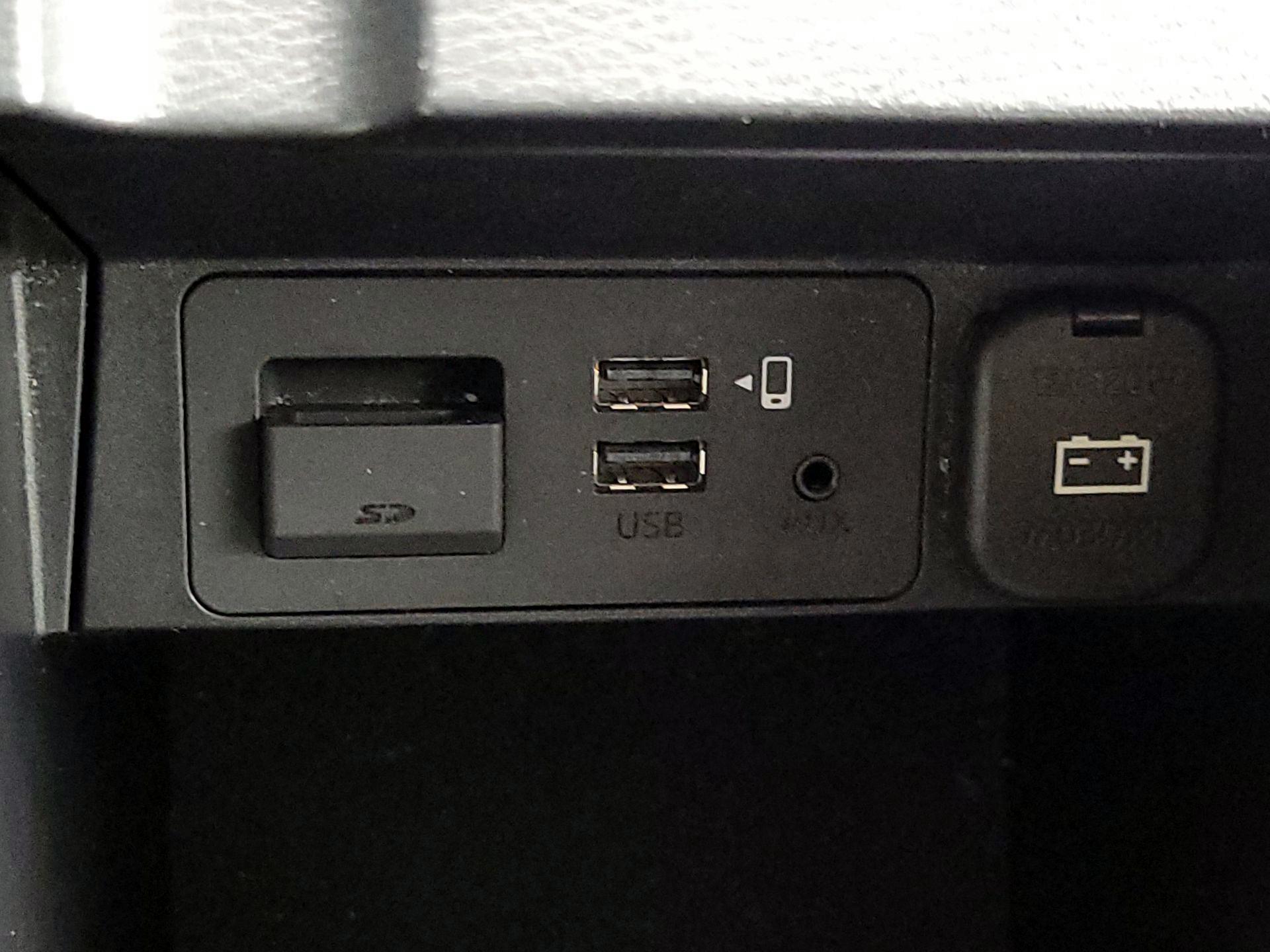 Thumbnail: 2017 Mazda CX-5 - 19