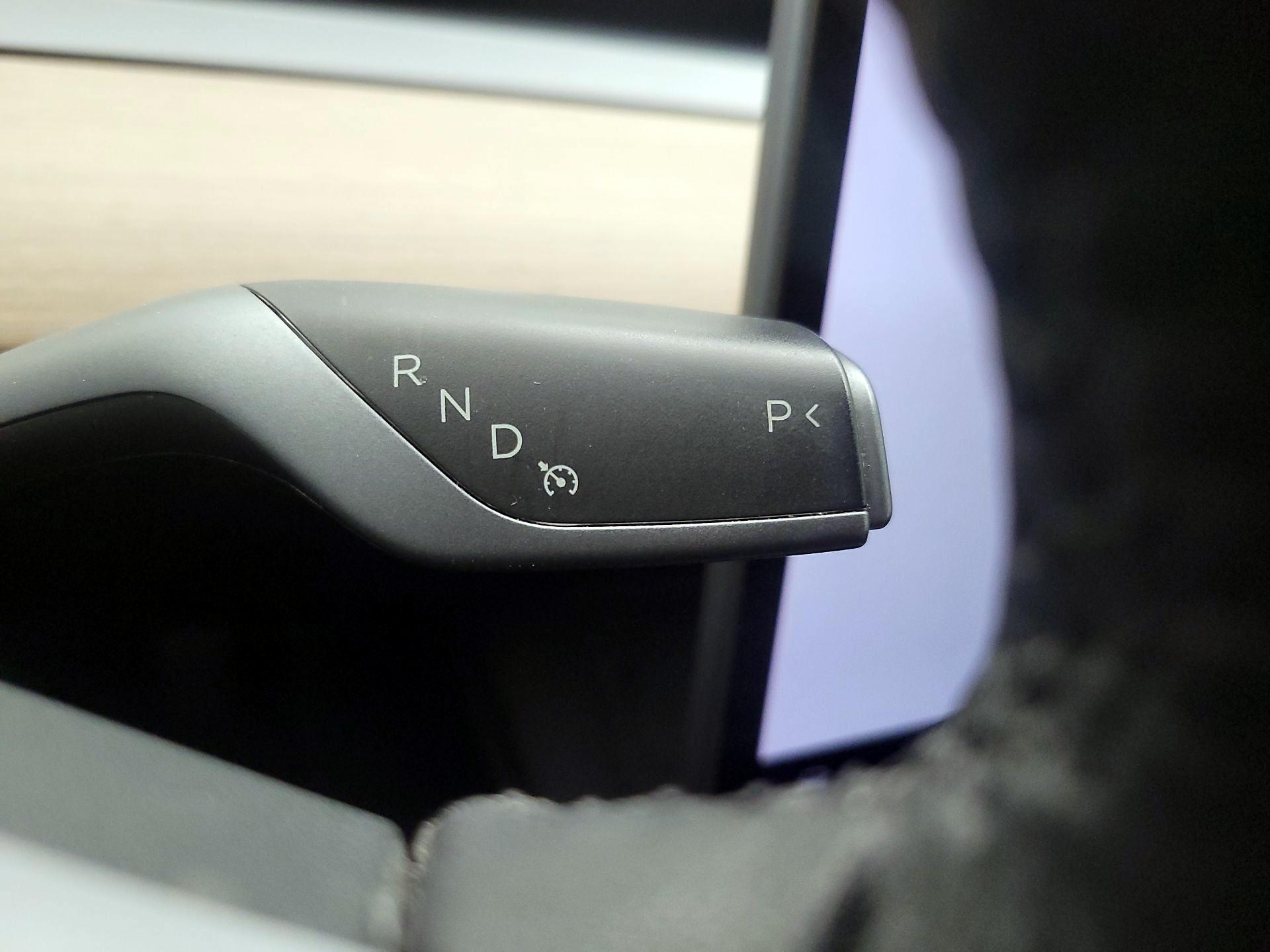 Thumbnail: 2023 Tesla Model 3 - 16