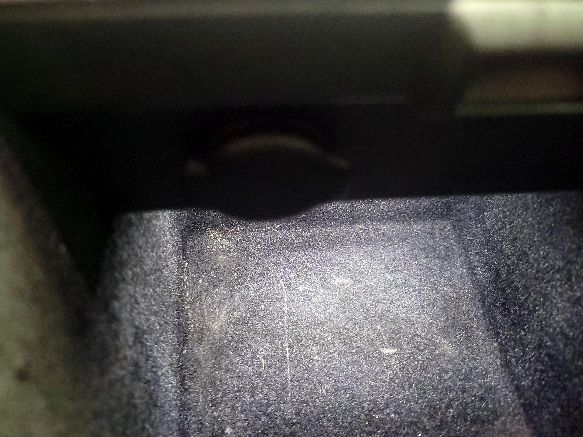 Thumbnail: 2023 Tesla Model 3 - 17