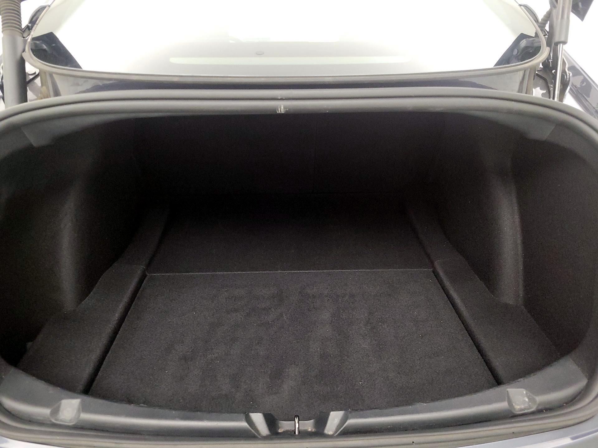 Thumbnail: 2023 Tesla Model 3 - 19