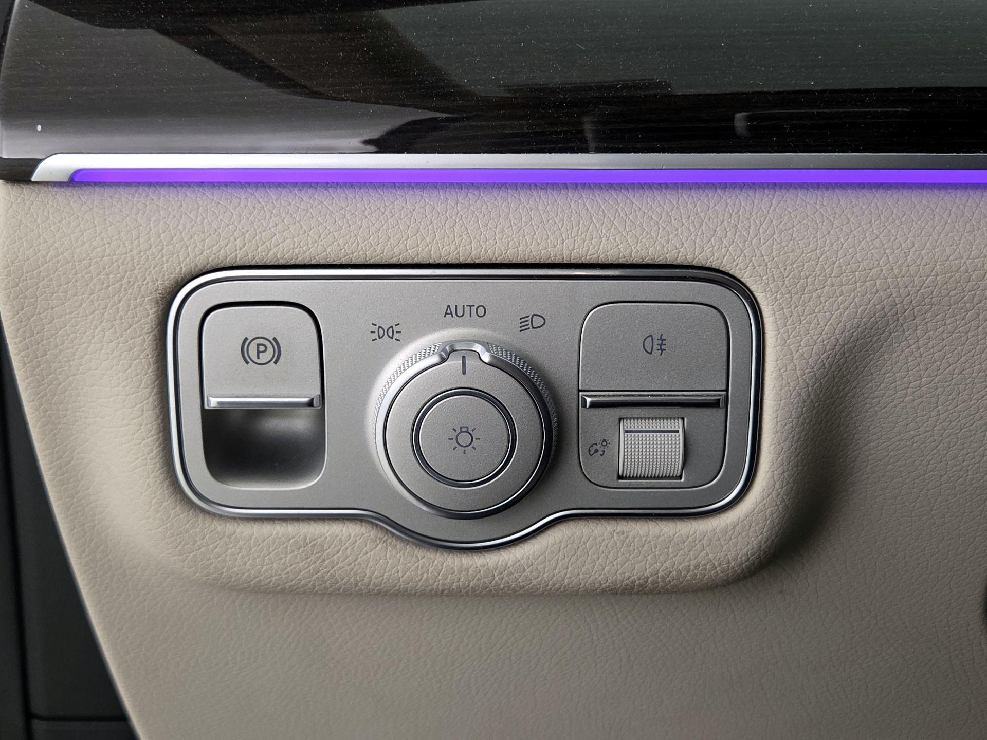 Thumbnail: 2024 Mercedes-Benz GLE - 13