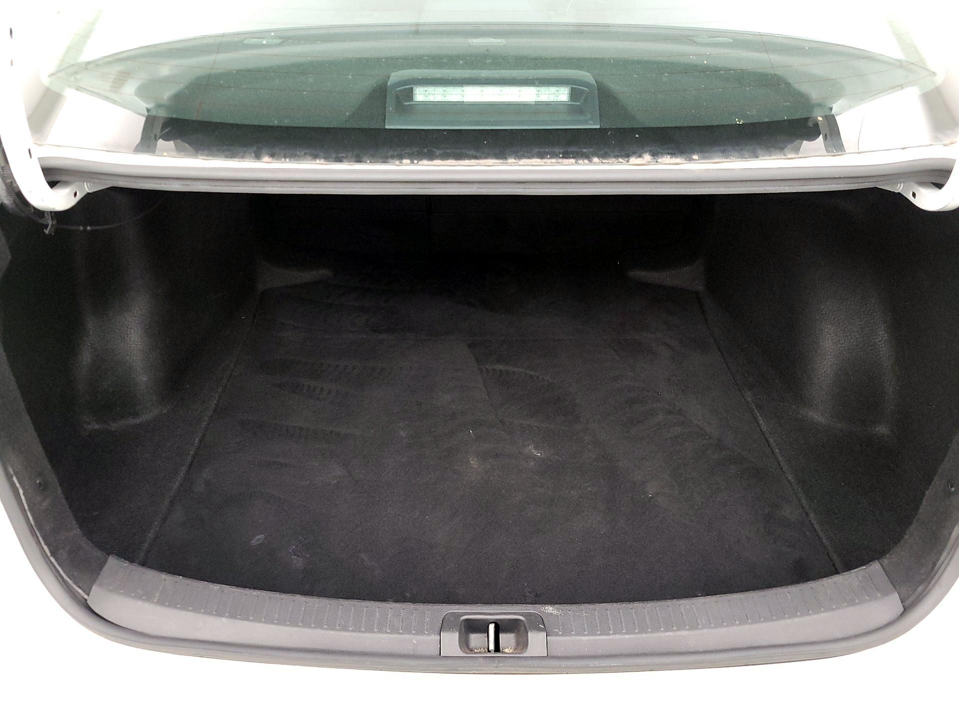 Thumbnail: 2020 Toyota Corolla - 20