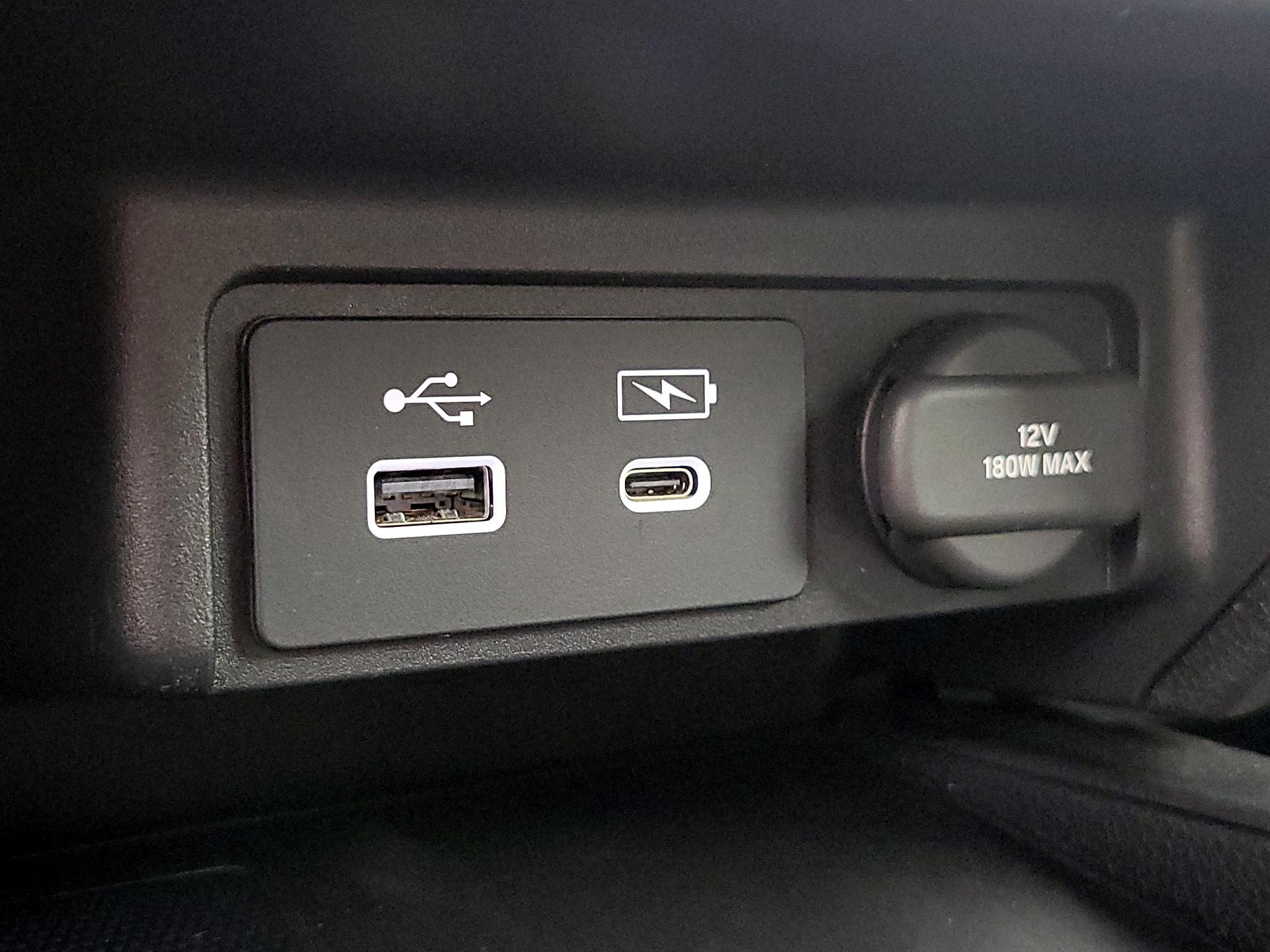 Thumbnail: 2024 Honda Ridgeline - 18