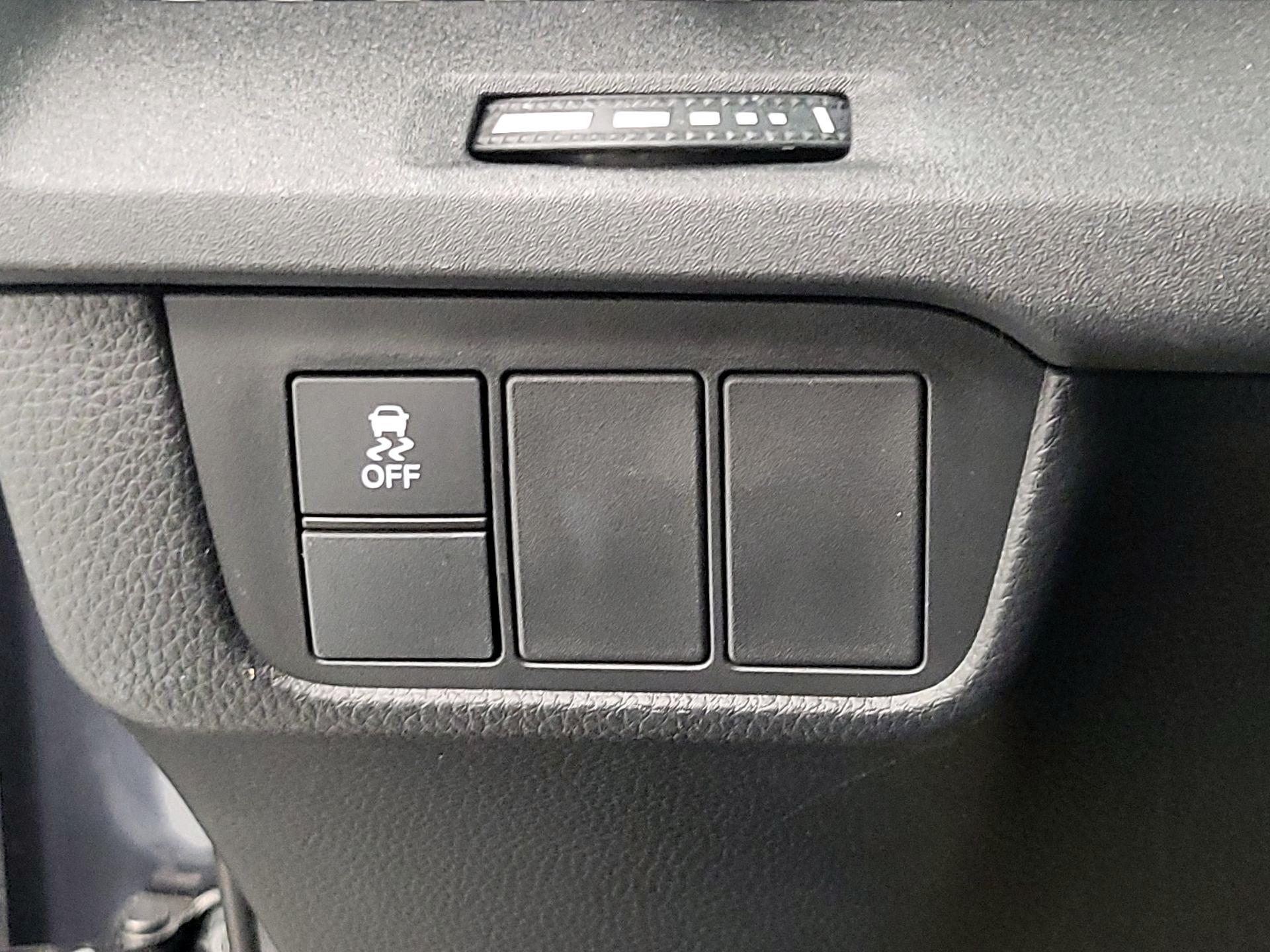 Thumbnail: 2025 Honda CR-V - 13