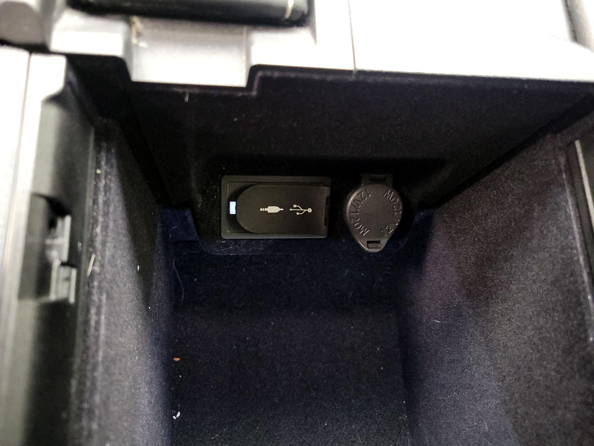 Thumbnail: 2018 Lexus NX - 19