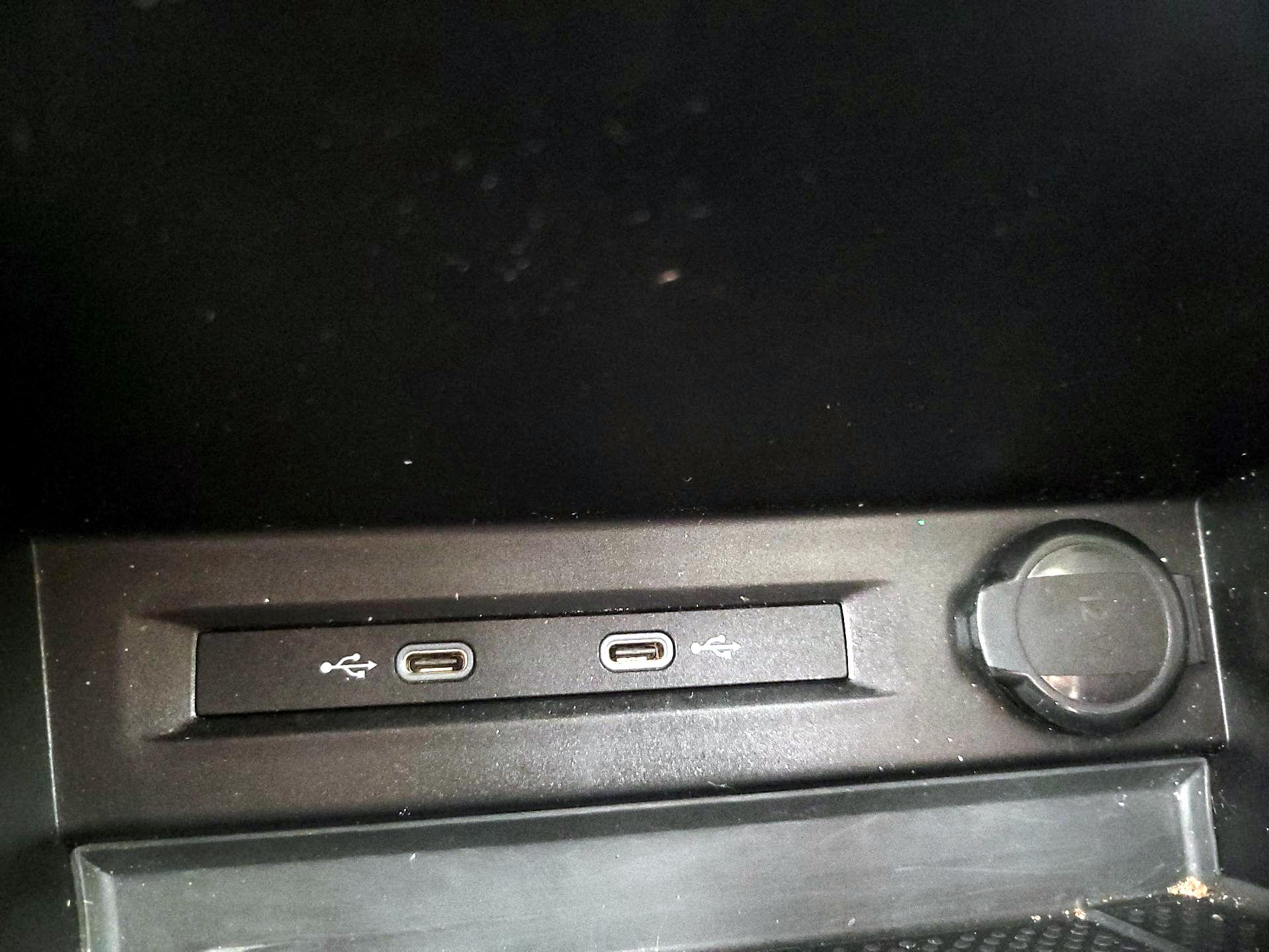 Thumbnail: 2021 Volkswagen Tiguan - 18