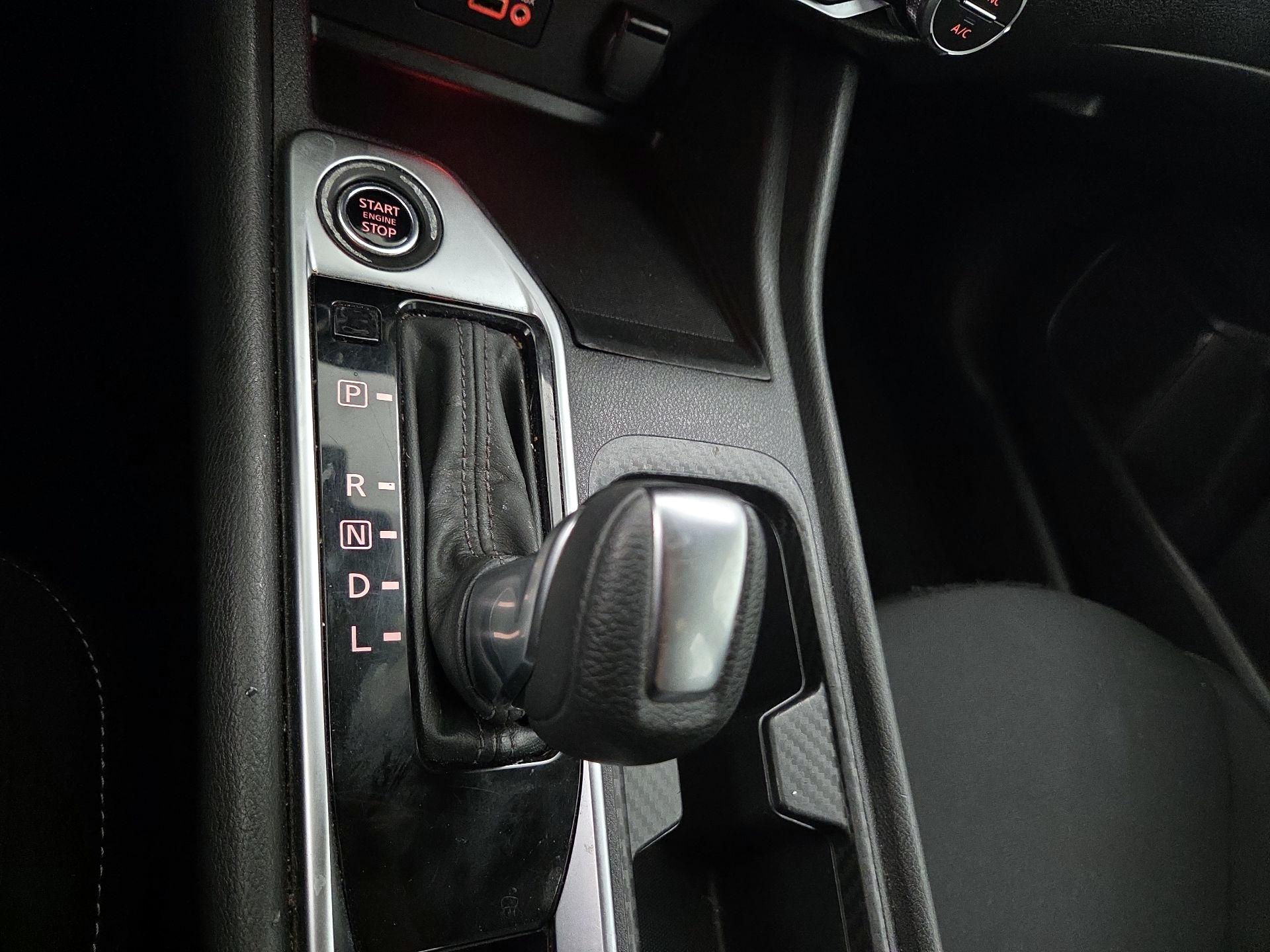 Thumbnail: 2023 Nissan Sentra - 17