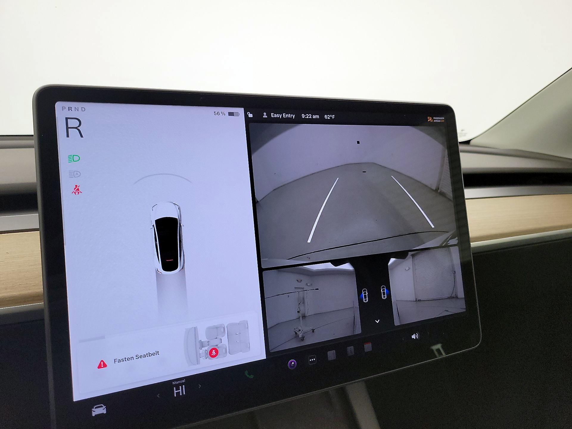 Thumbnail: 2022 Tesla Model Y - 14