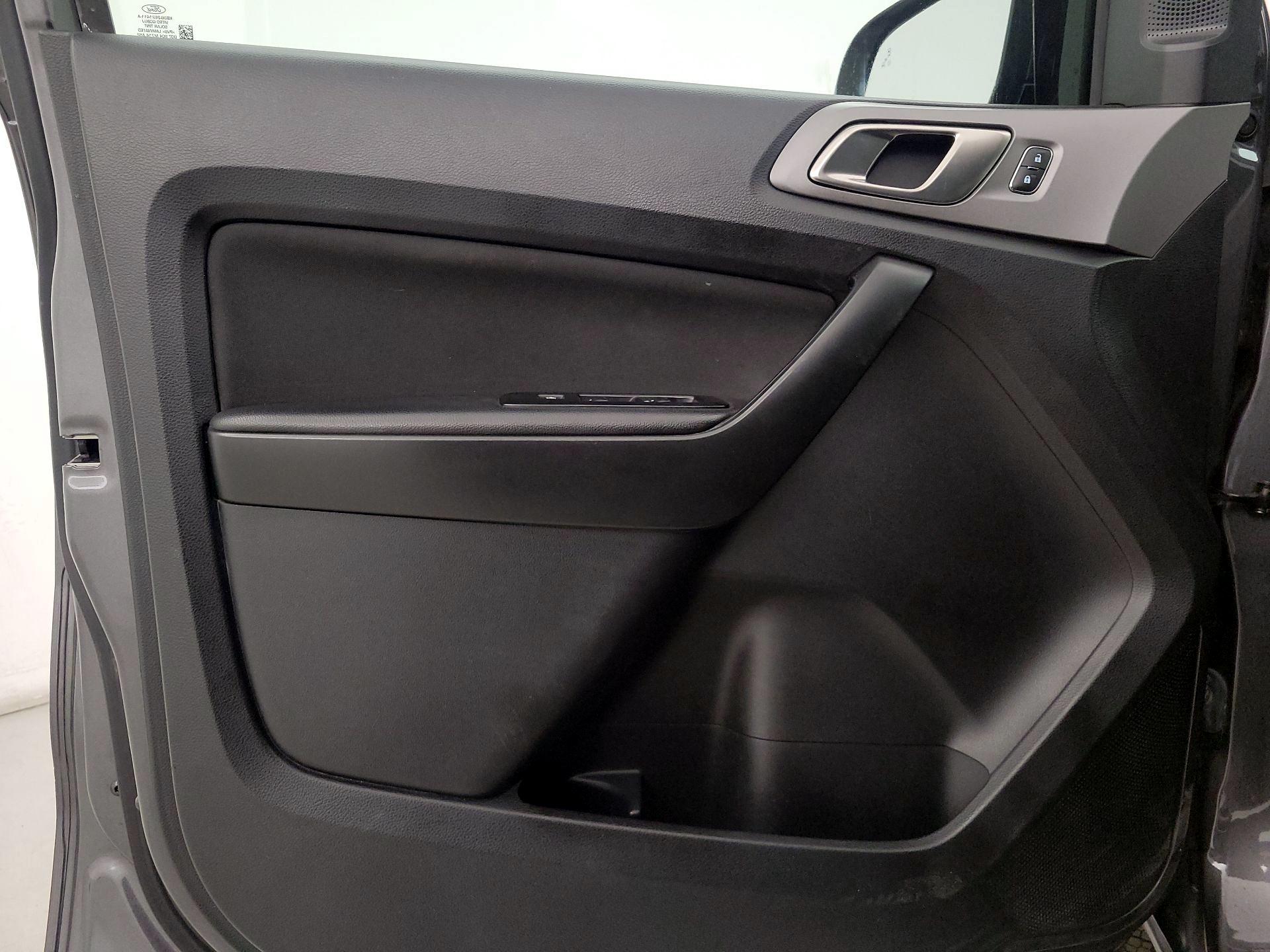 Thumbnail: 2019 Ford Ranger - 12