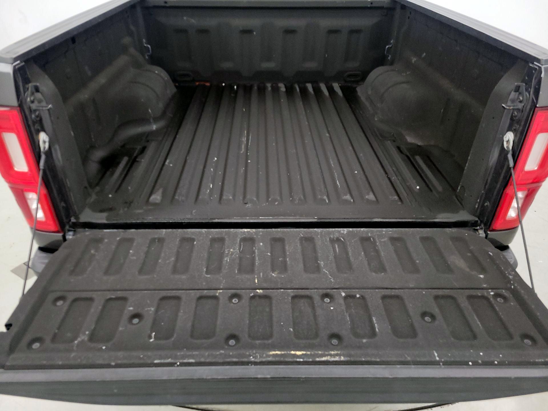 Thumbnail: 2019 Ford Ranger - 20