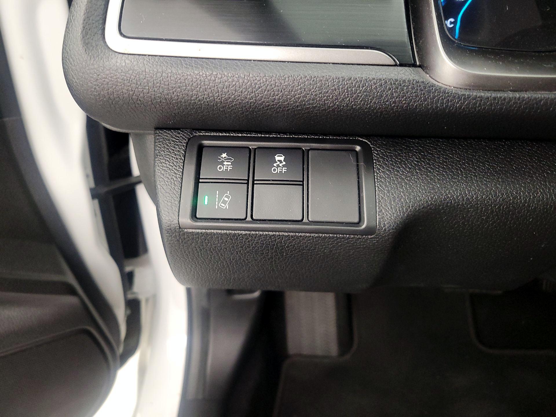 Thumbnail: 2020 Honda Civic - 13