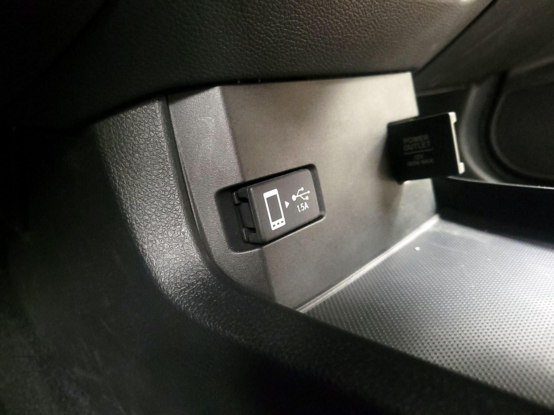 Thumbnail: 2020 Honda Civic - 18