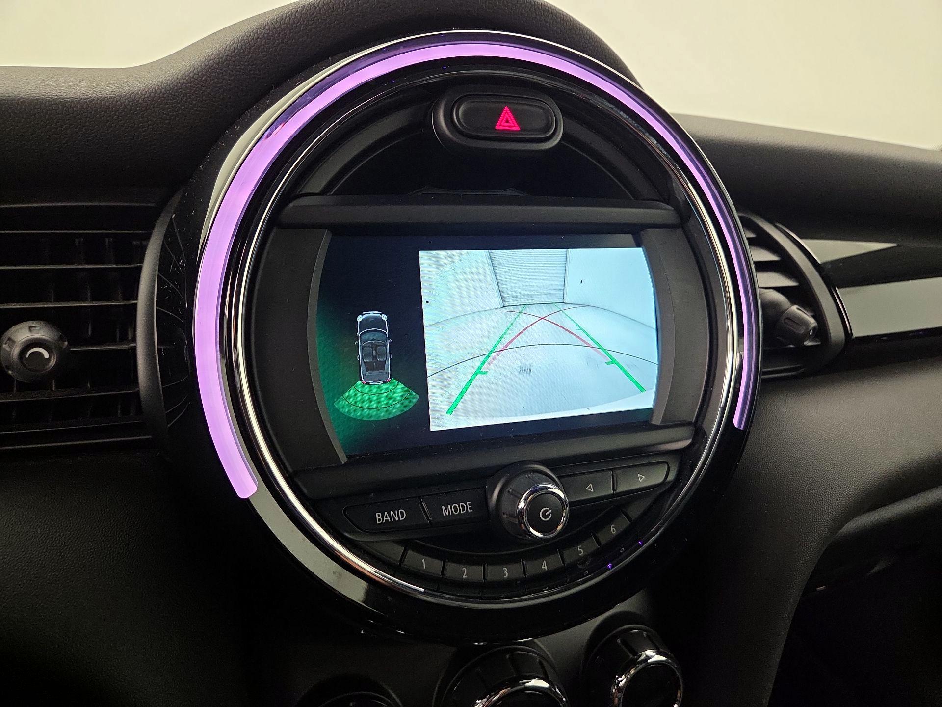 Thumbnail: 2019 MINI Cooper - 14