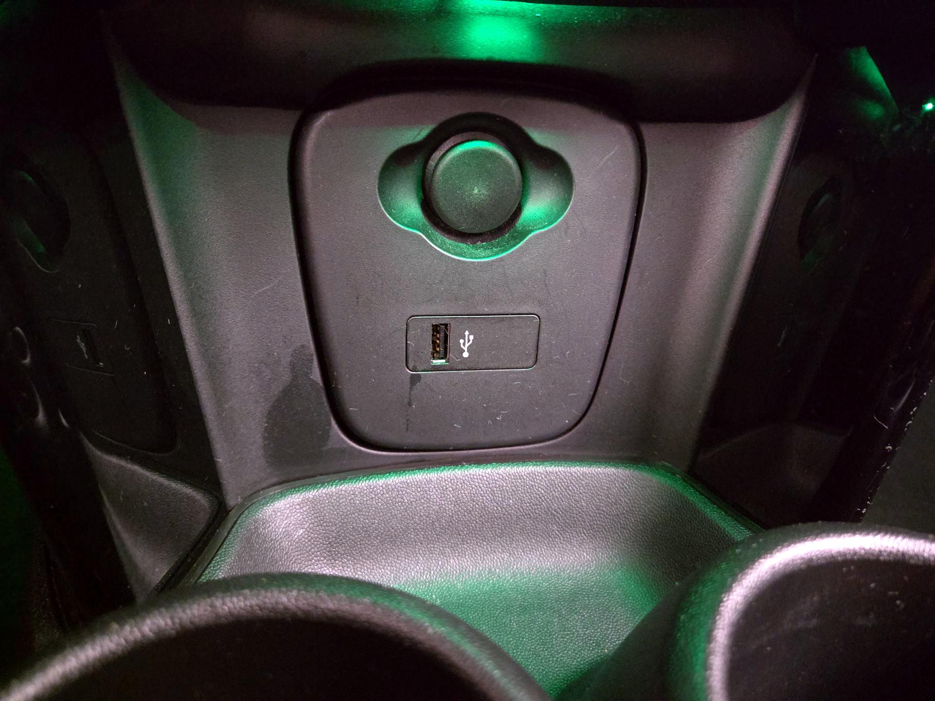 Thumbnail: 2019 MINI Cooper - 18