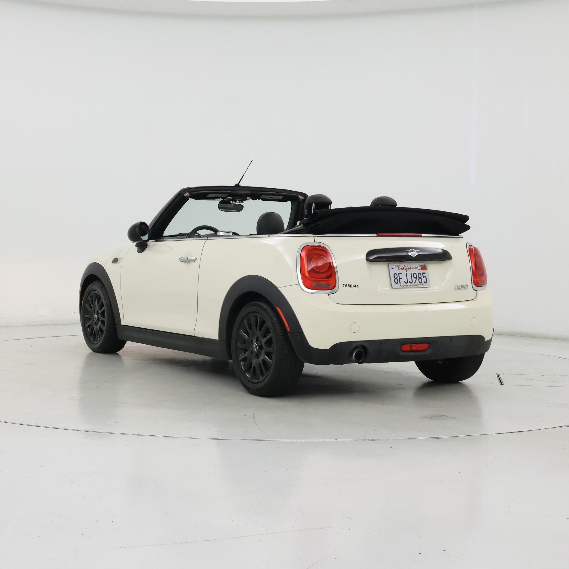 Thumbnail: 2019 MINI Cooper - 2