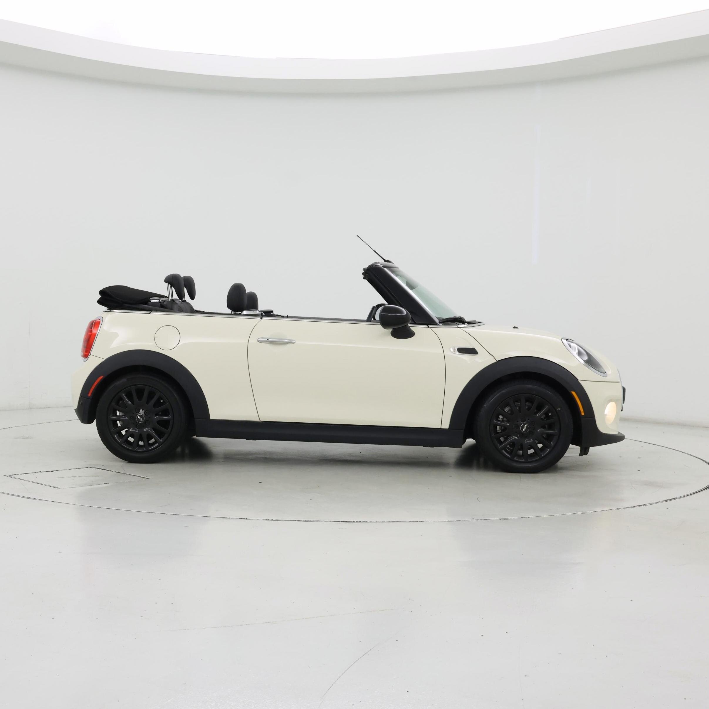 Thumbnail: 2019 MINI Cooper - 7