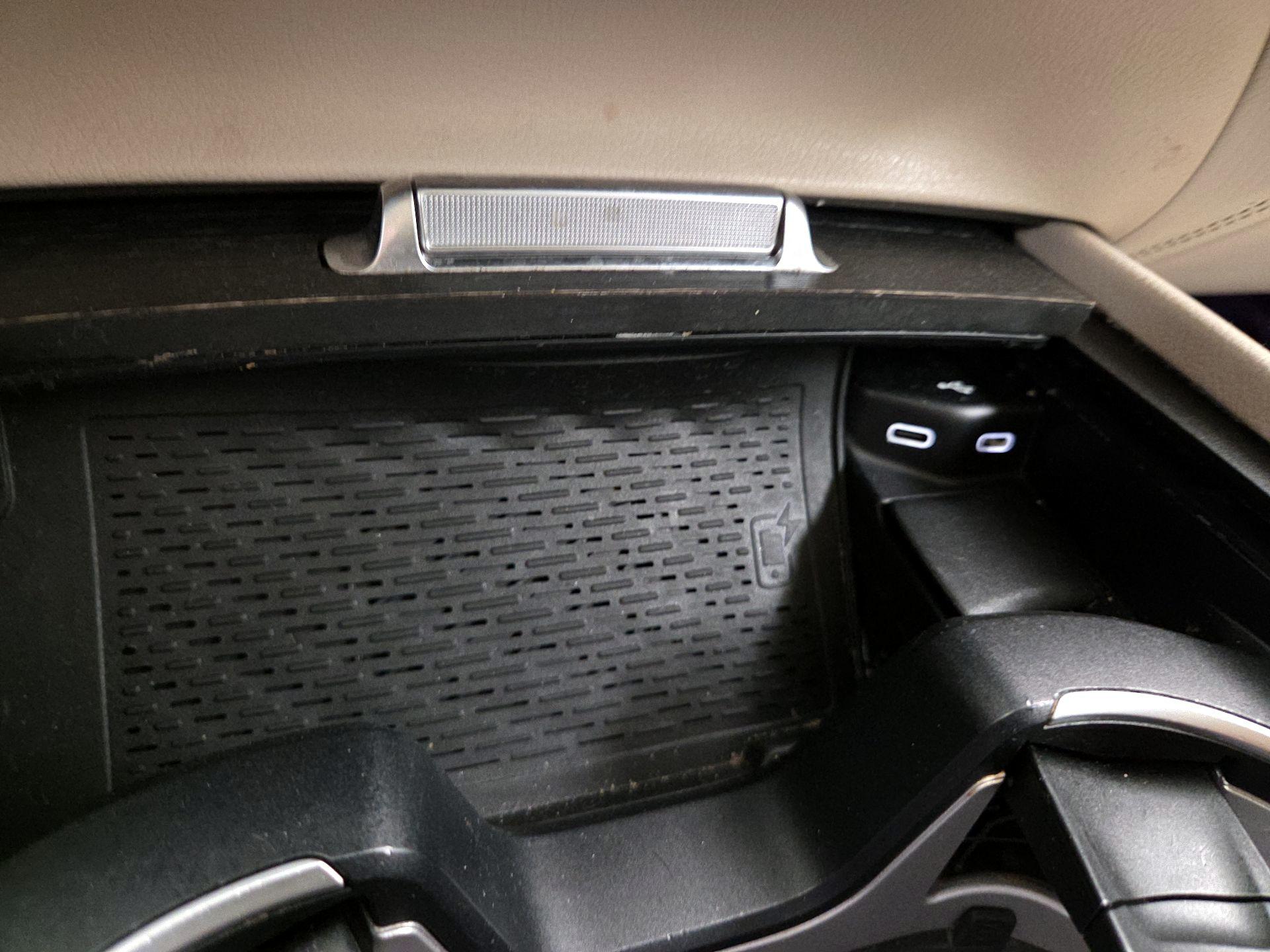 Thumbnail: 2024 Mercedes-Benz GLE - 19