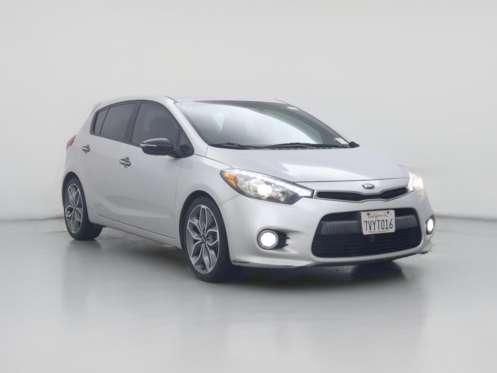 2016 Kia Forte5