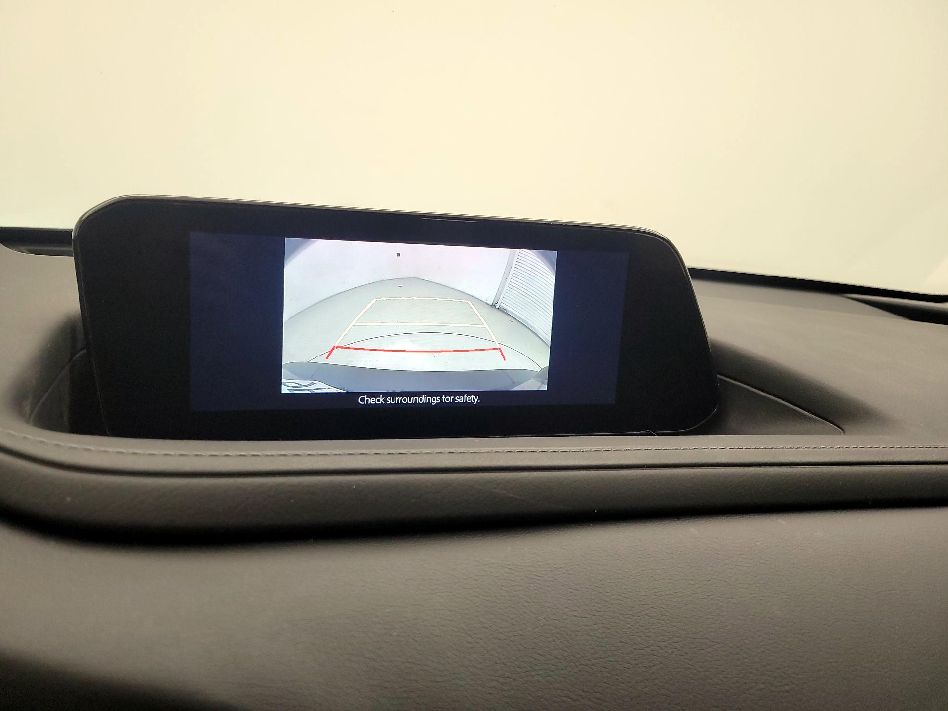 Thumbnail: 2023 Mazda CX-30 - 14