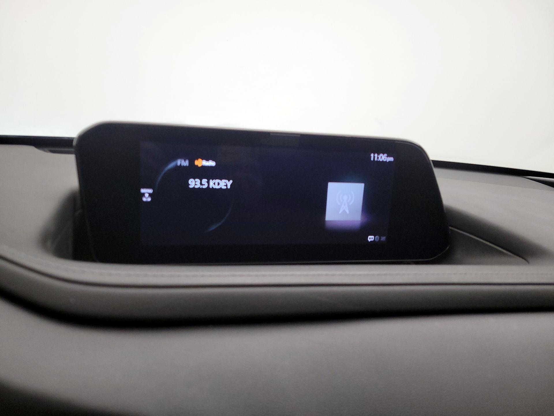 Thumbnail: 2023 Mazda CX-30 - 15