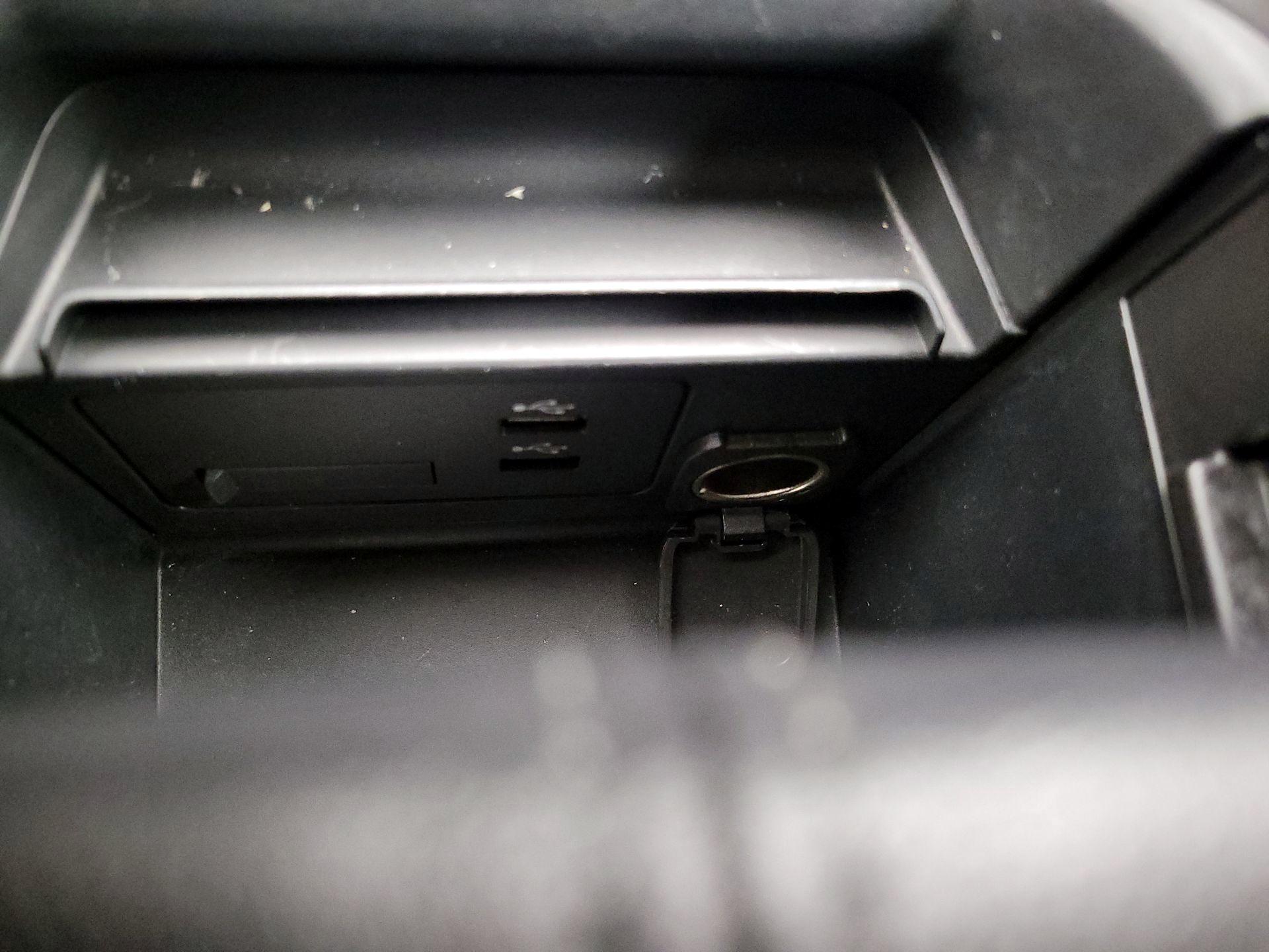 Thumbnail: 2023 Mazda CX-30 - 18