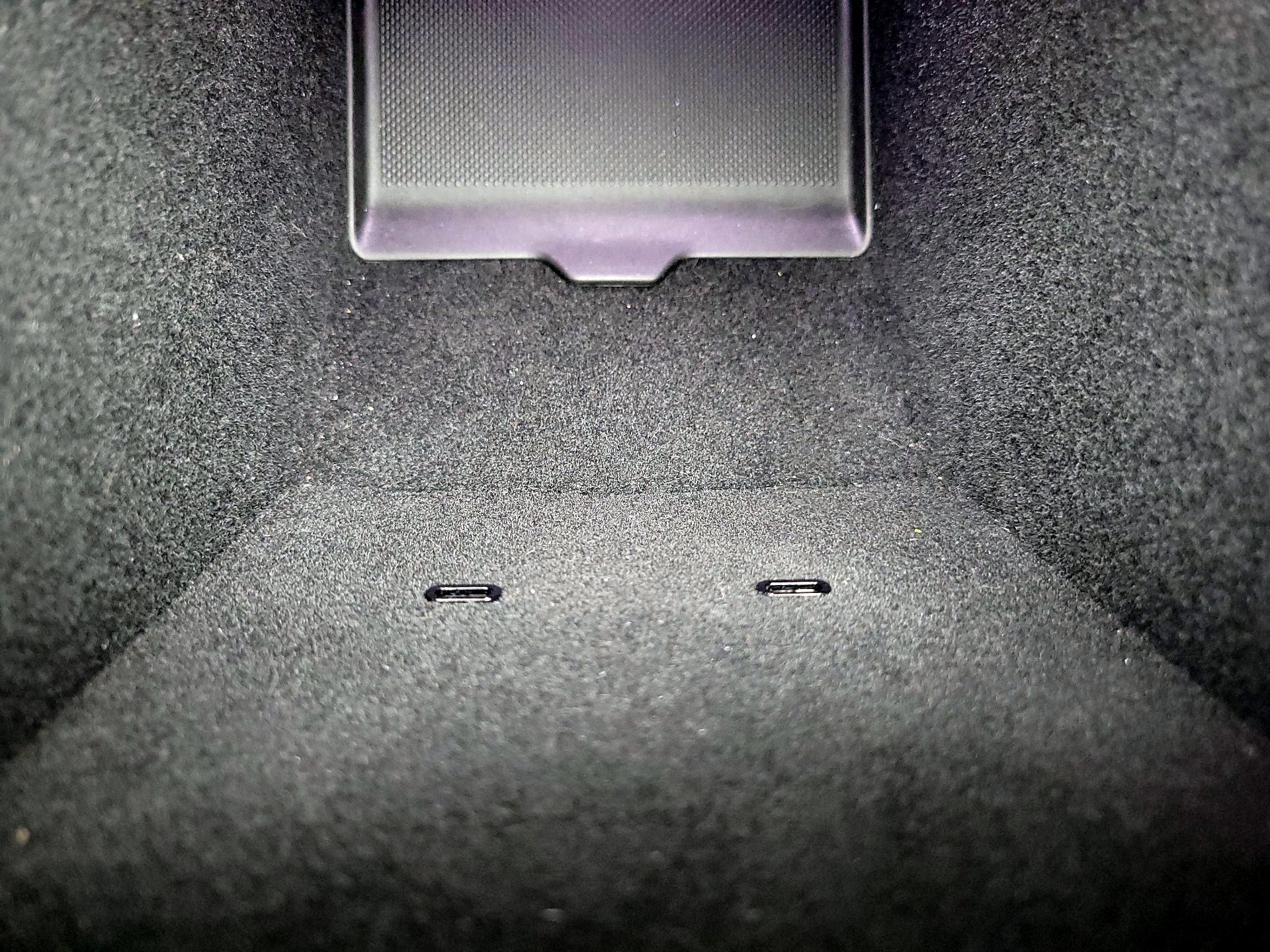 Thumbnail: 2023 Tesla Model 3 - 18