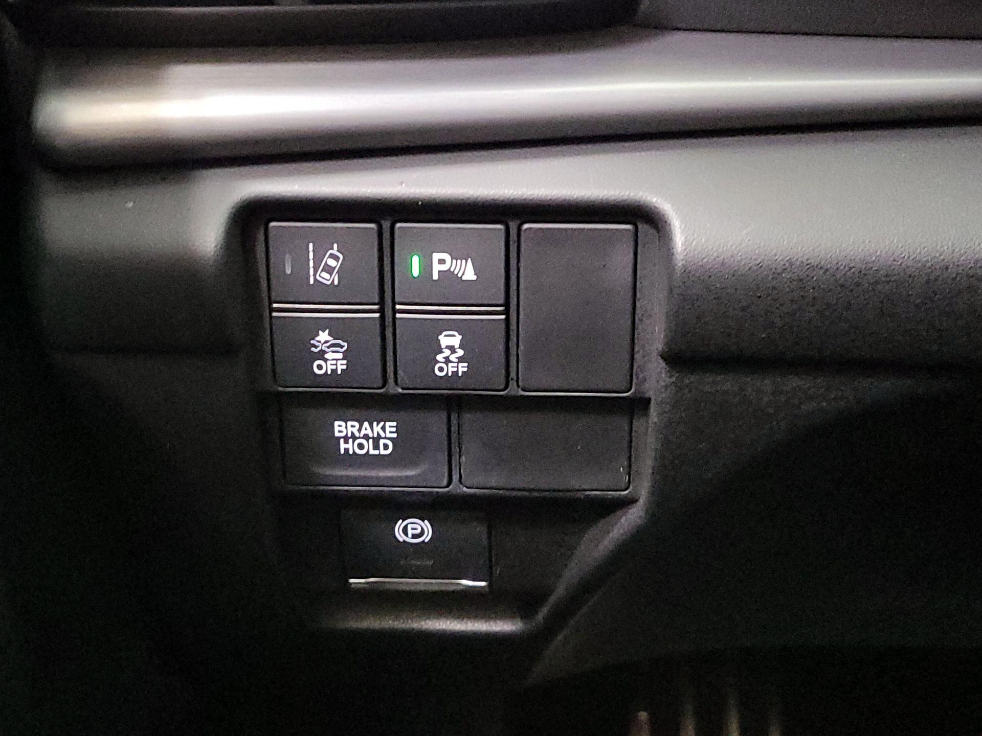 Thumbnail: 2021 Acura RDX - 13