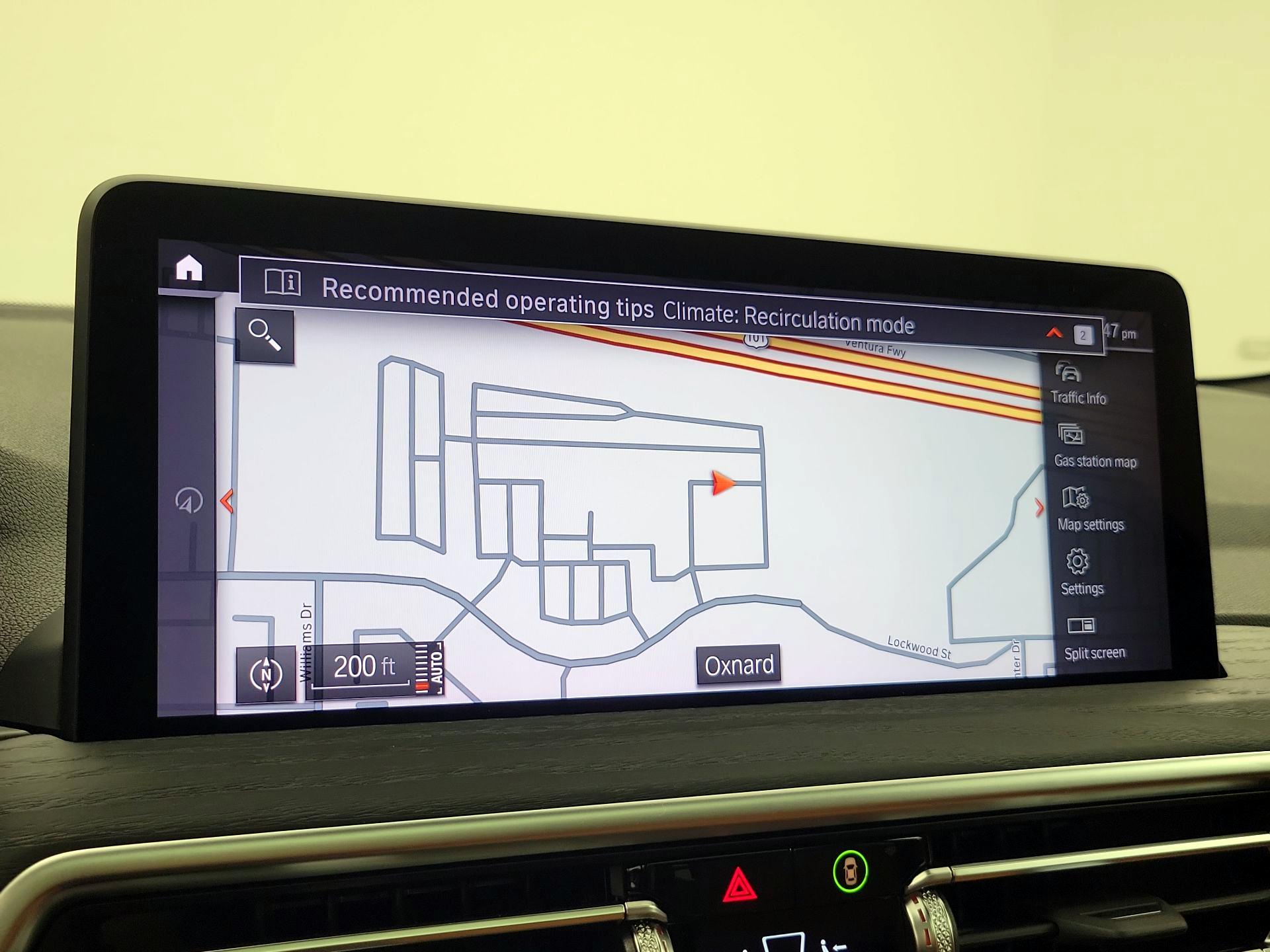 Thumbnail: 2023 BMW X3 - 14