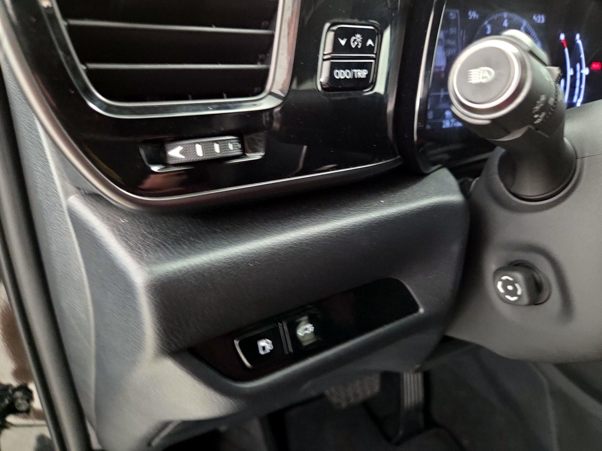 Thumbnail: 2025 Lexus NX - 13