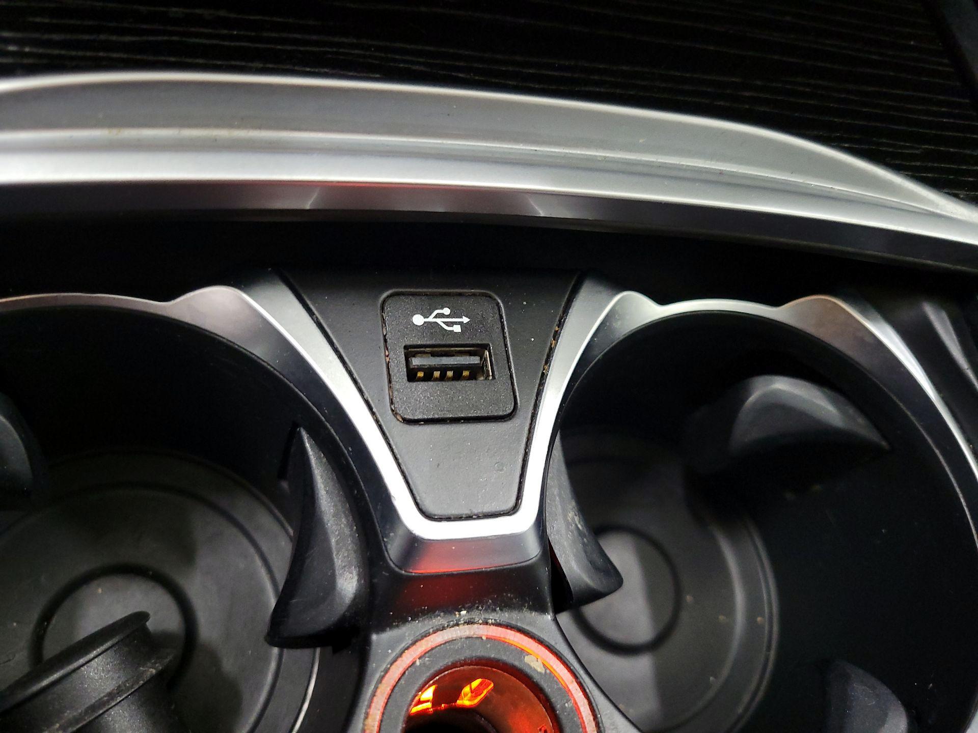 Thumbnail: 2021 BMW 7 Series - 19